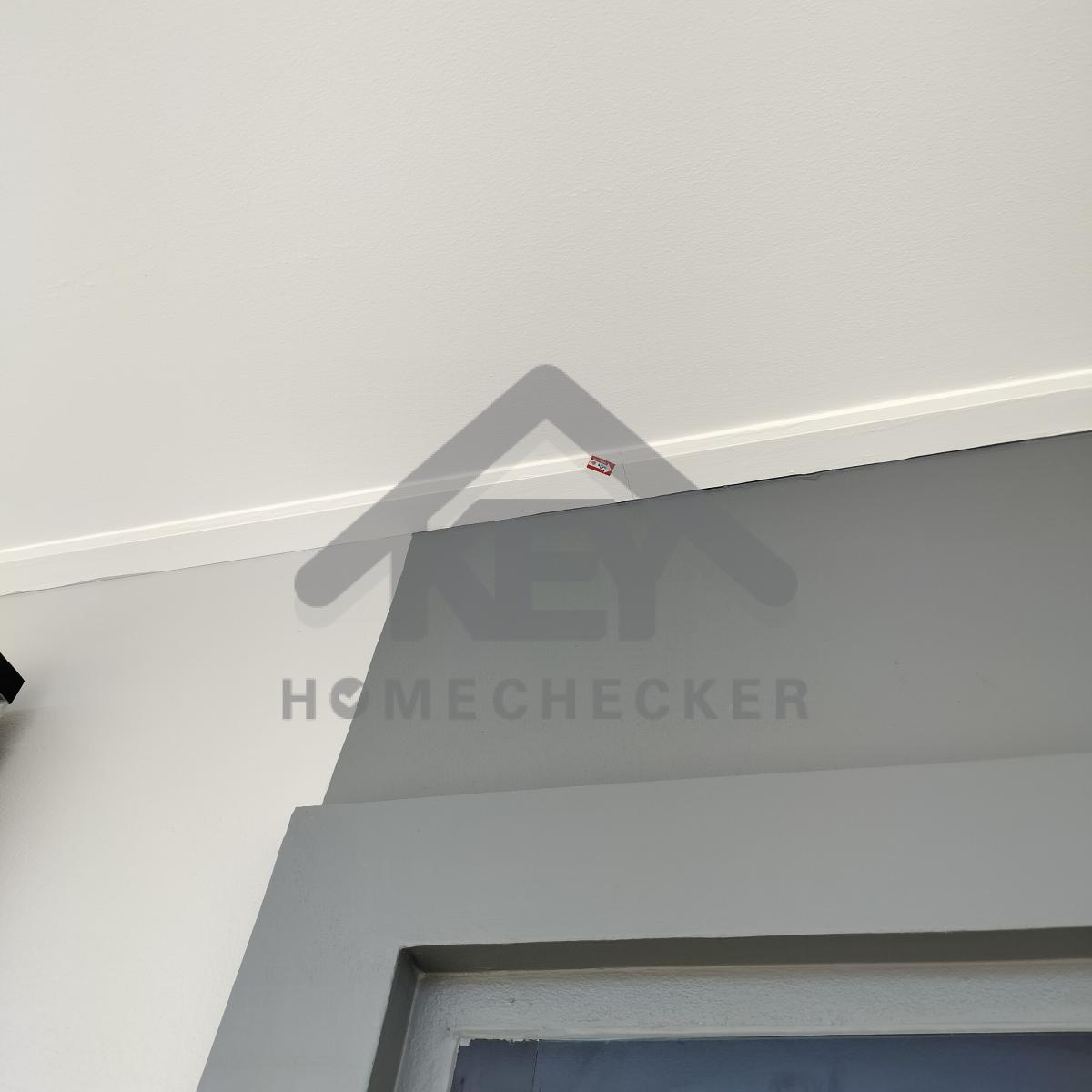 งานห้องนอนชั้น 2 (1)