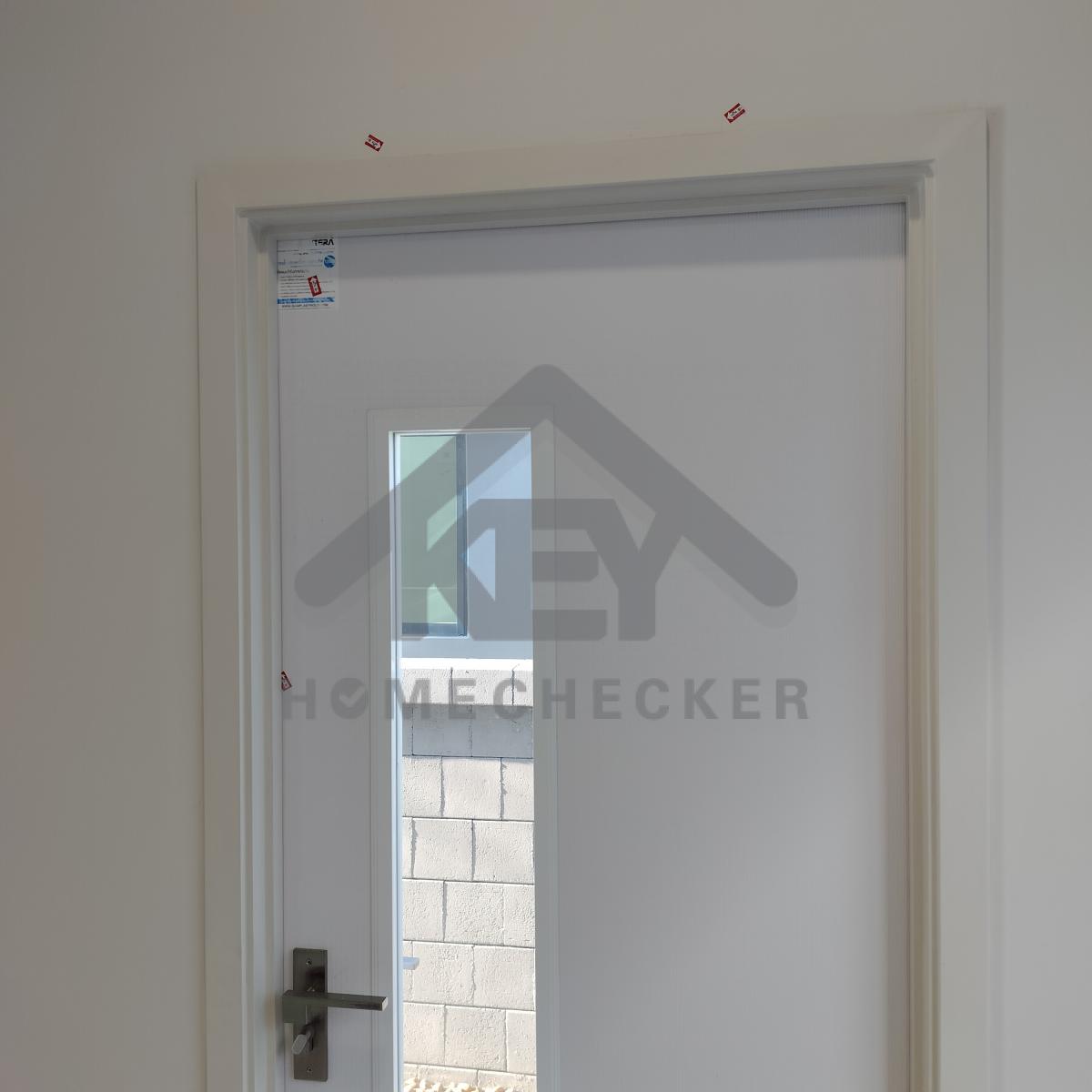 งานห้องครัวชั้น 1