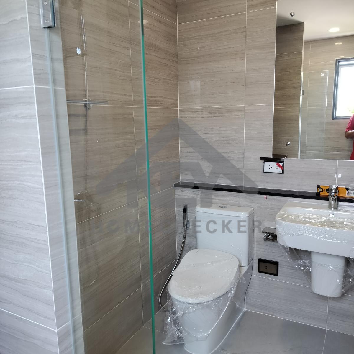 งานห้องน้ำชั้น 2 (1)