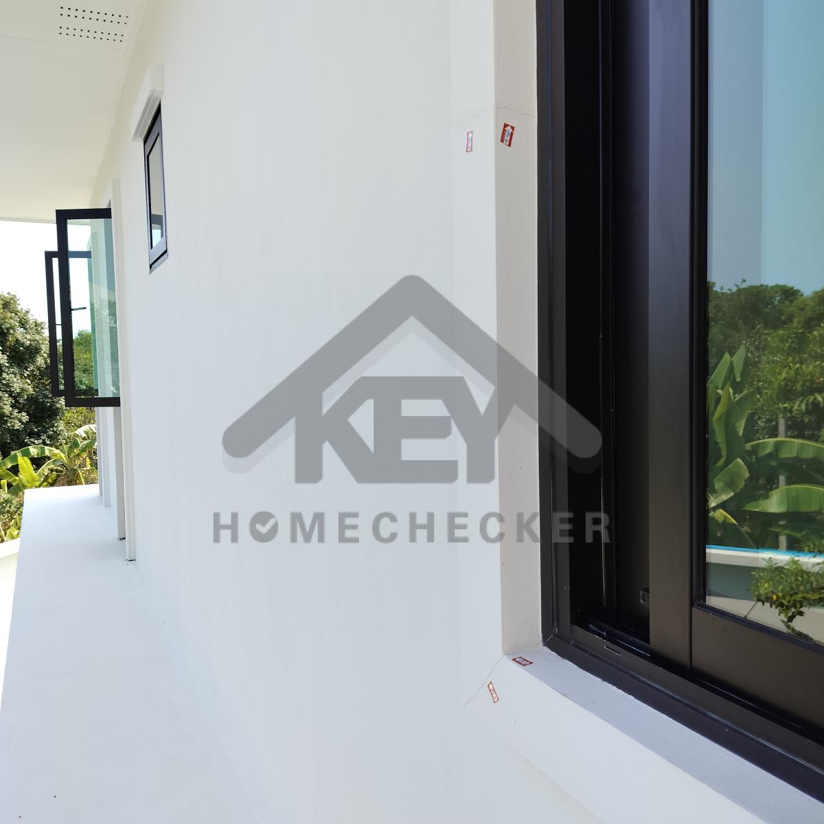 งานห้องนอนชั้น 2 (2)