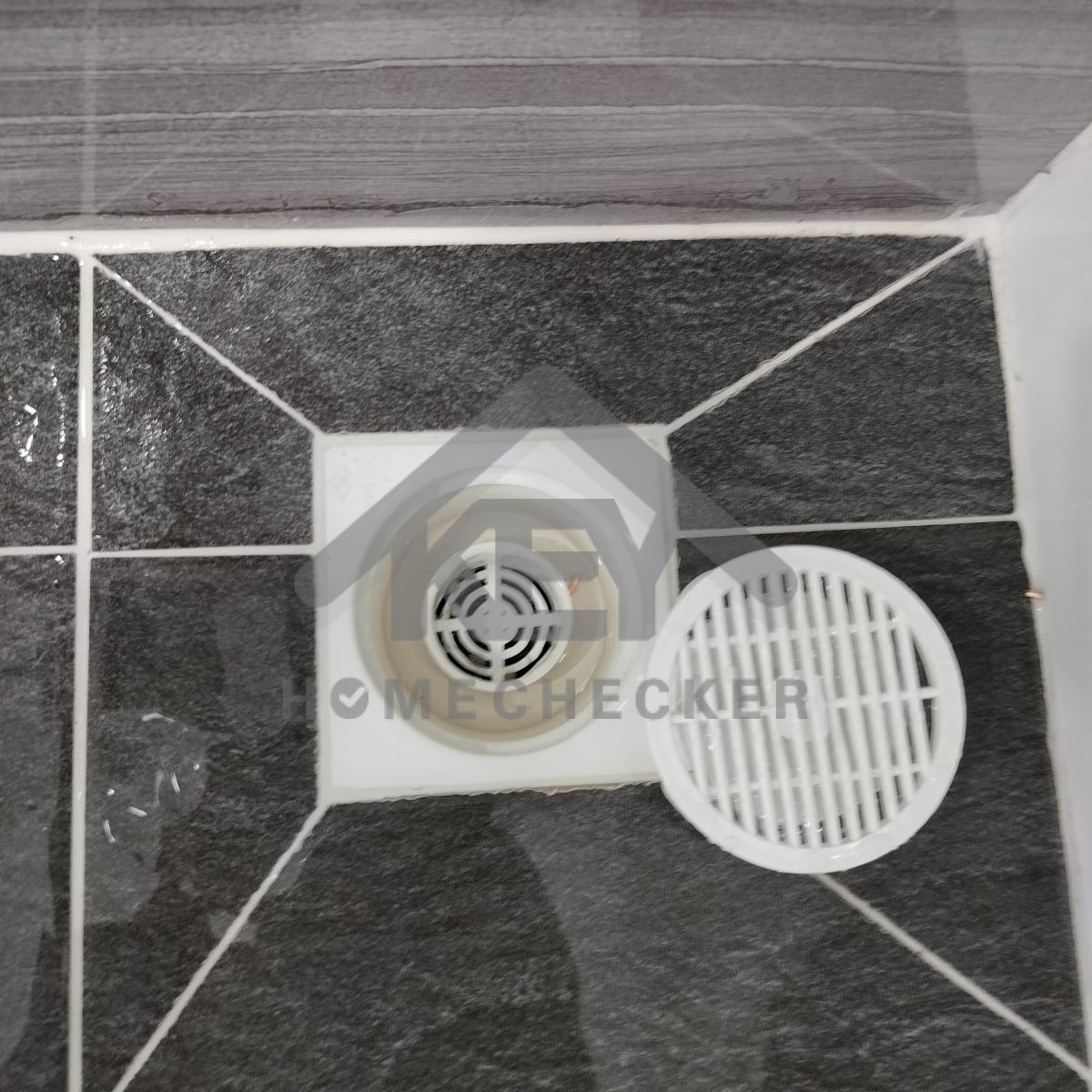 งานห้องน้ำชั้น 2 (3)