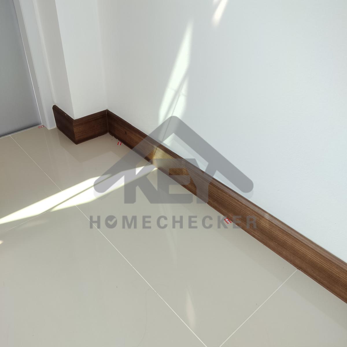 งานห้องครัวชั้น 1