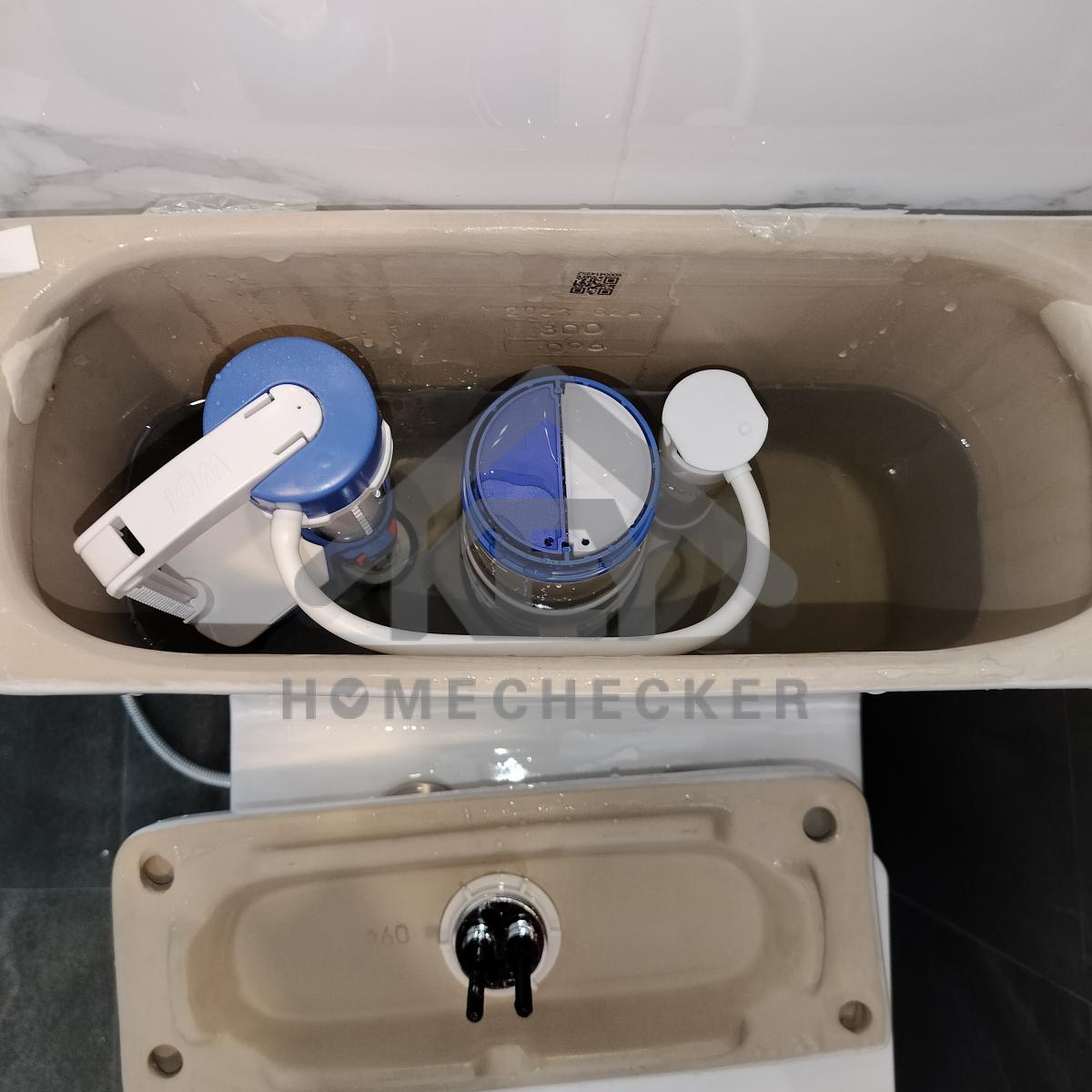 งานห้องน้ำชั้น 2 (2)