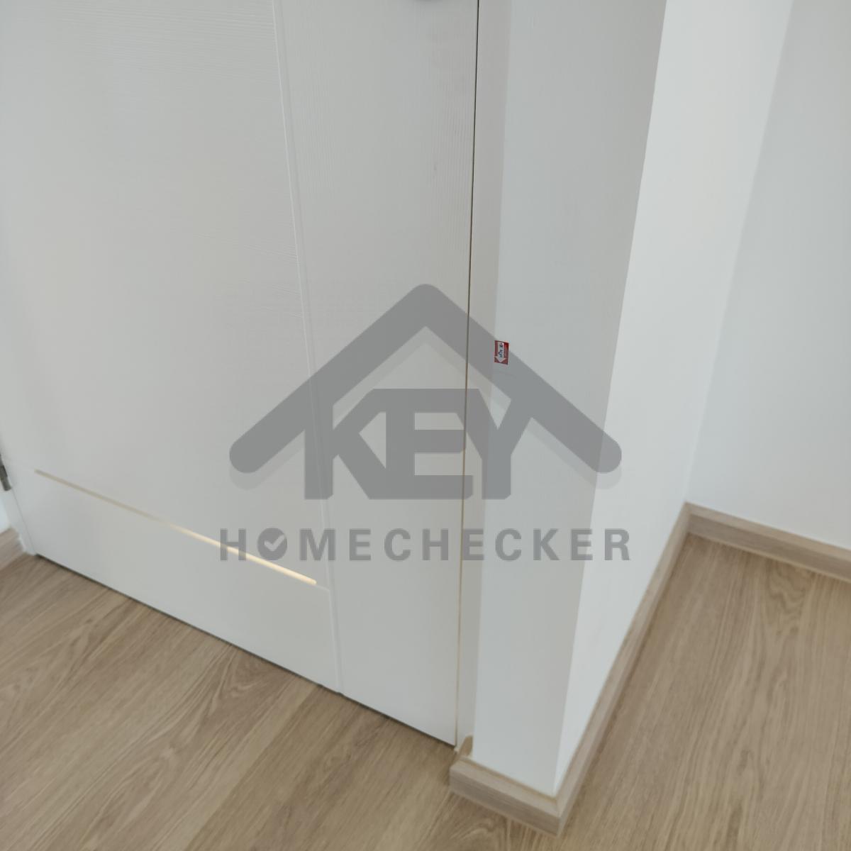 งานห้องนอนชั้น 2 (1)