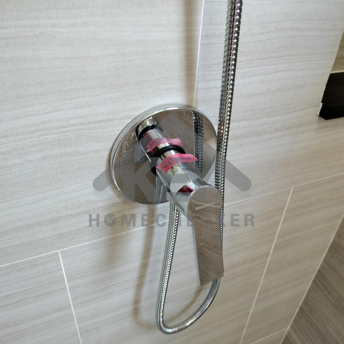 งานห้องน้ำชั้น 2 (2)