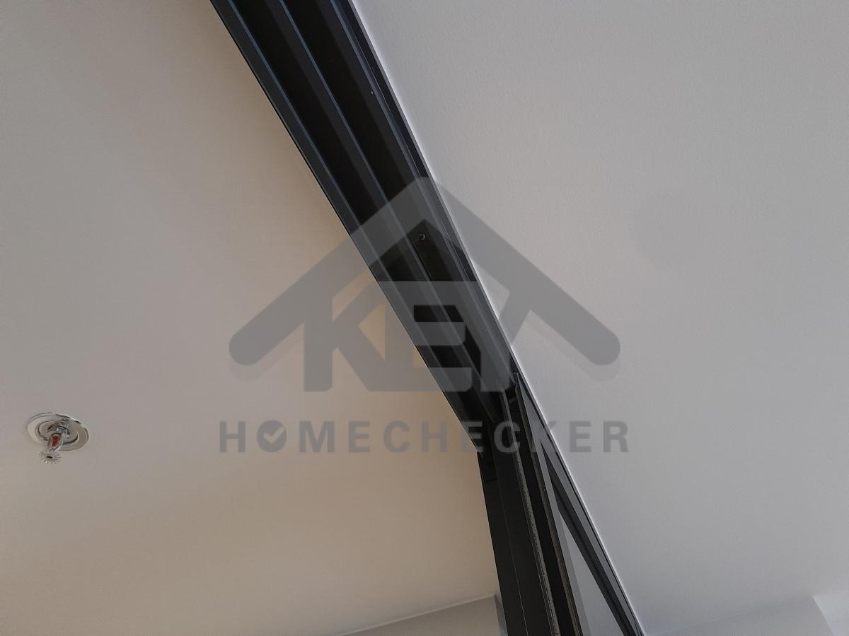 งานห้องโถง ห้องนั่งเล่น