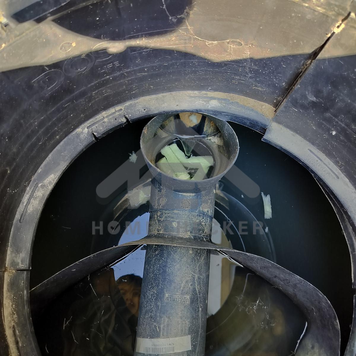 งานห้องน้ำชั้น 1 (1)