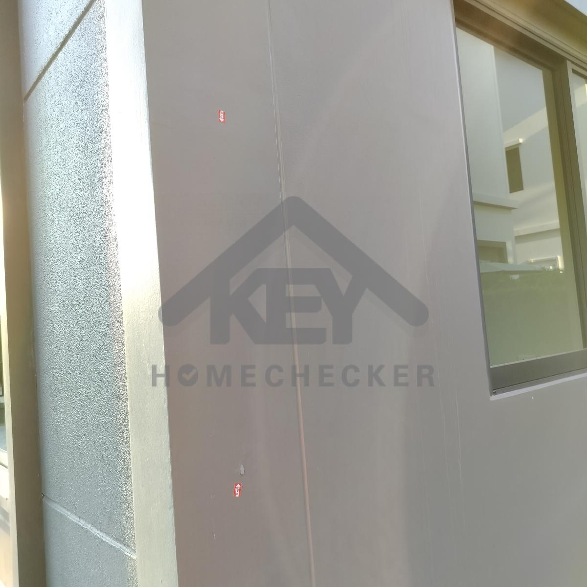 งานภูมิทัศน์และพื้นที่ภายนอกบ้าน