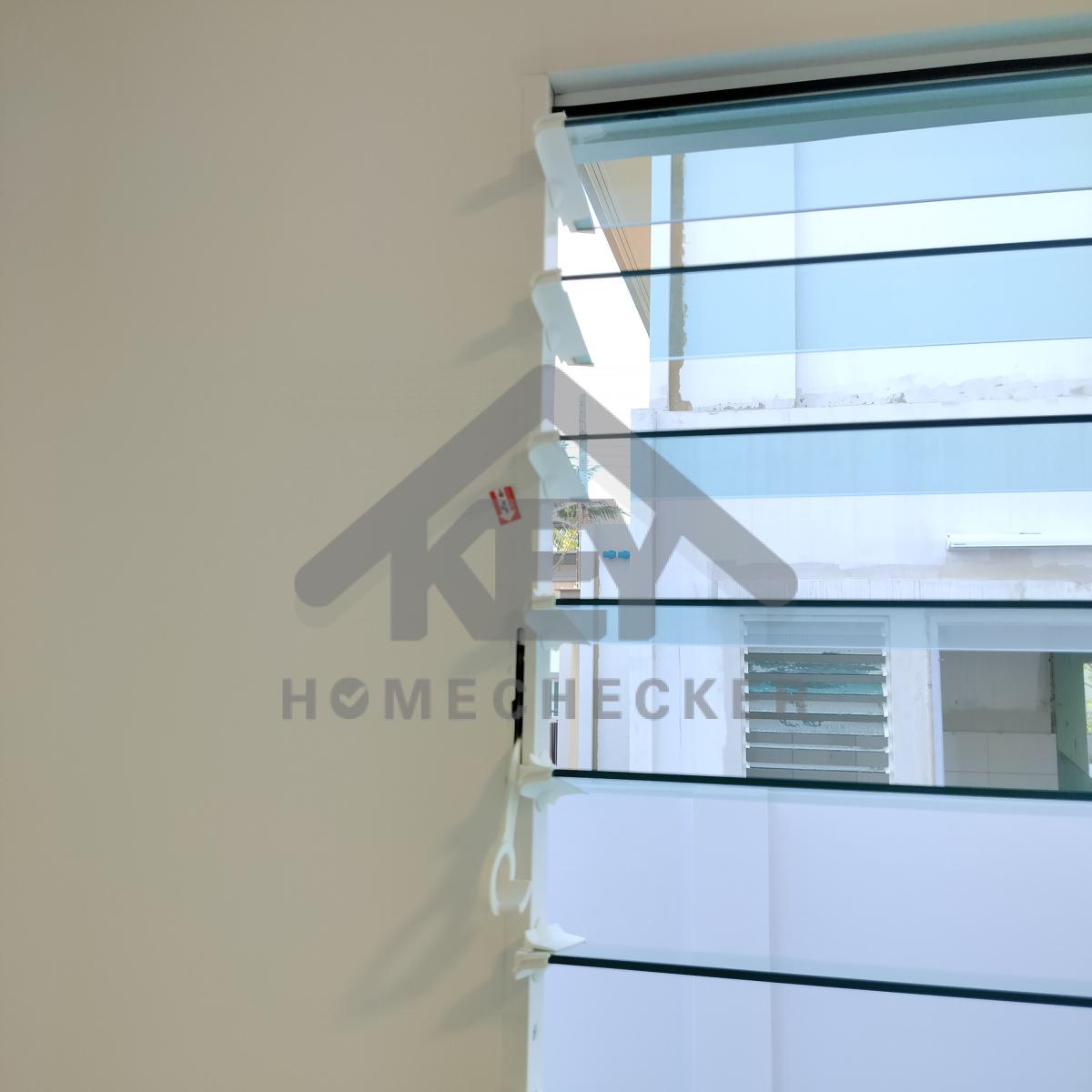 งานห้องครัวชั้น 1