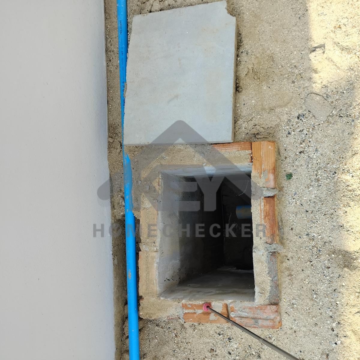 งานประปา ปั้ม และสุขาภิบาล