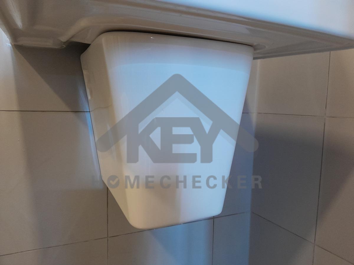 งานห้องน้ำชั้น 1 (1)