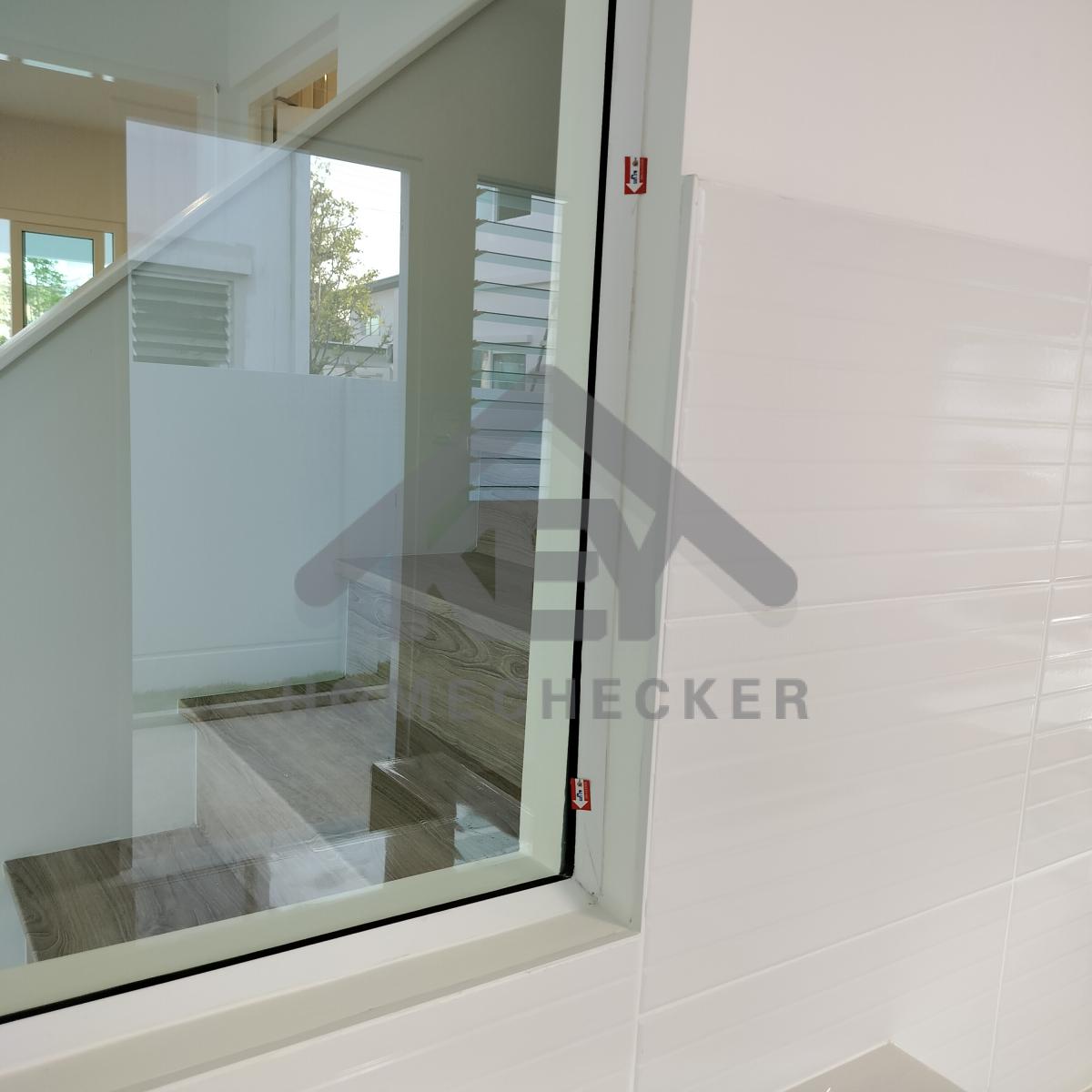 งานห้องครัวชั้น 1