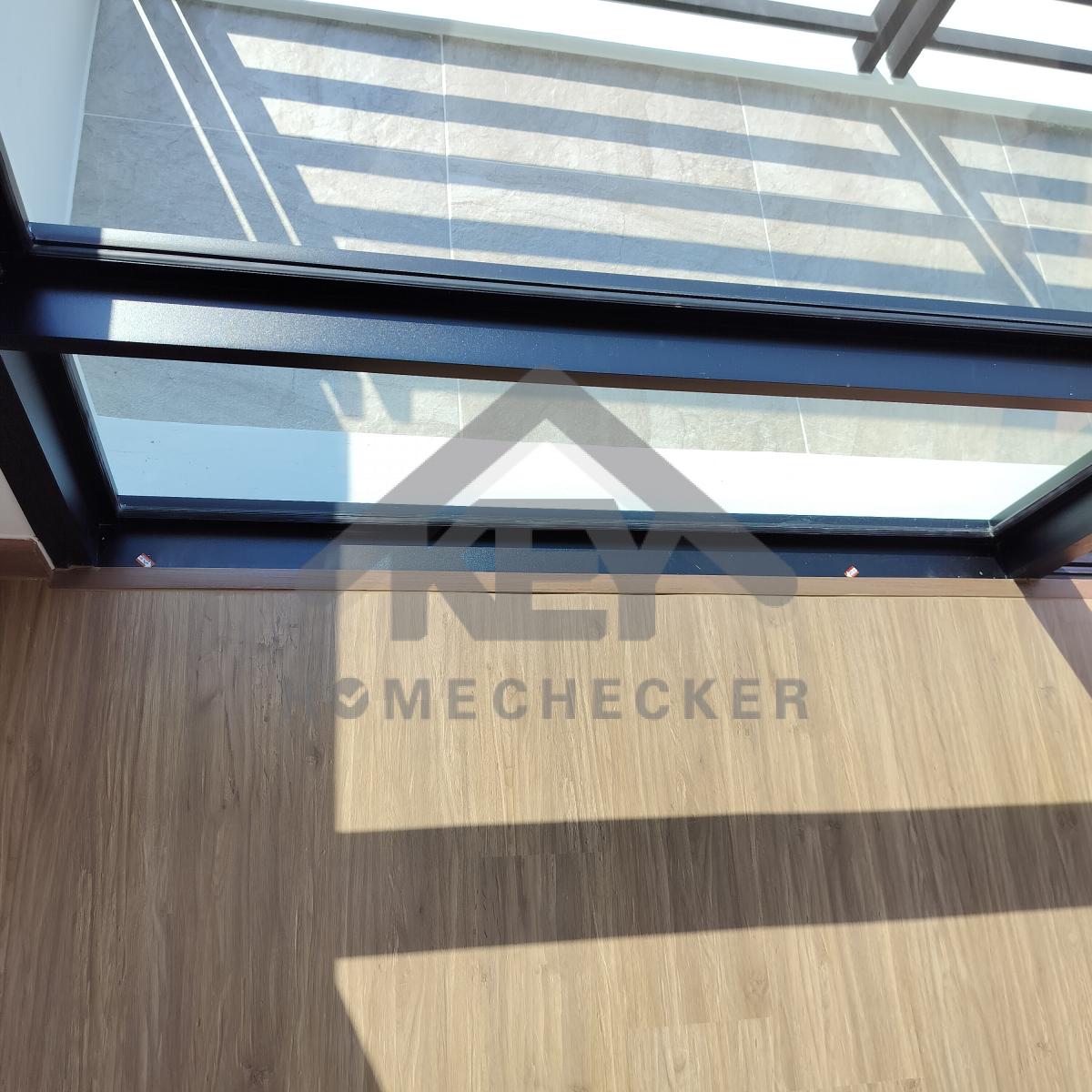 งานห้องนอนชั้น 2 (1)