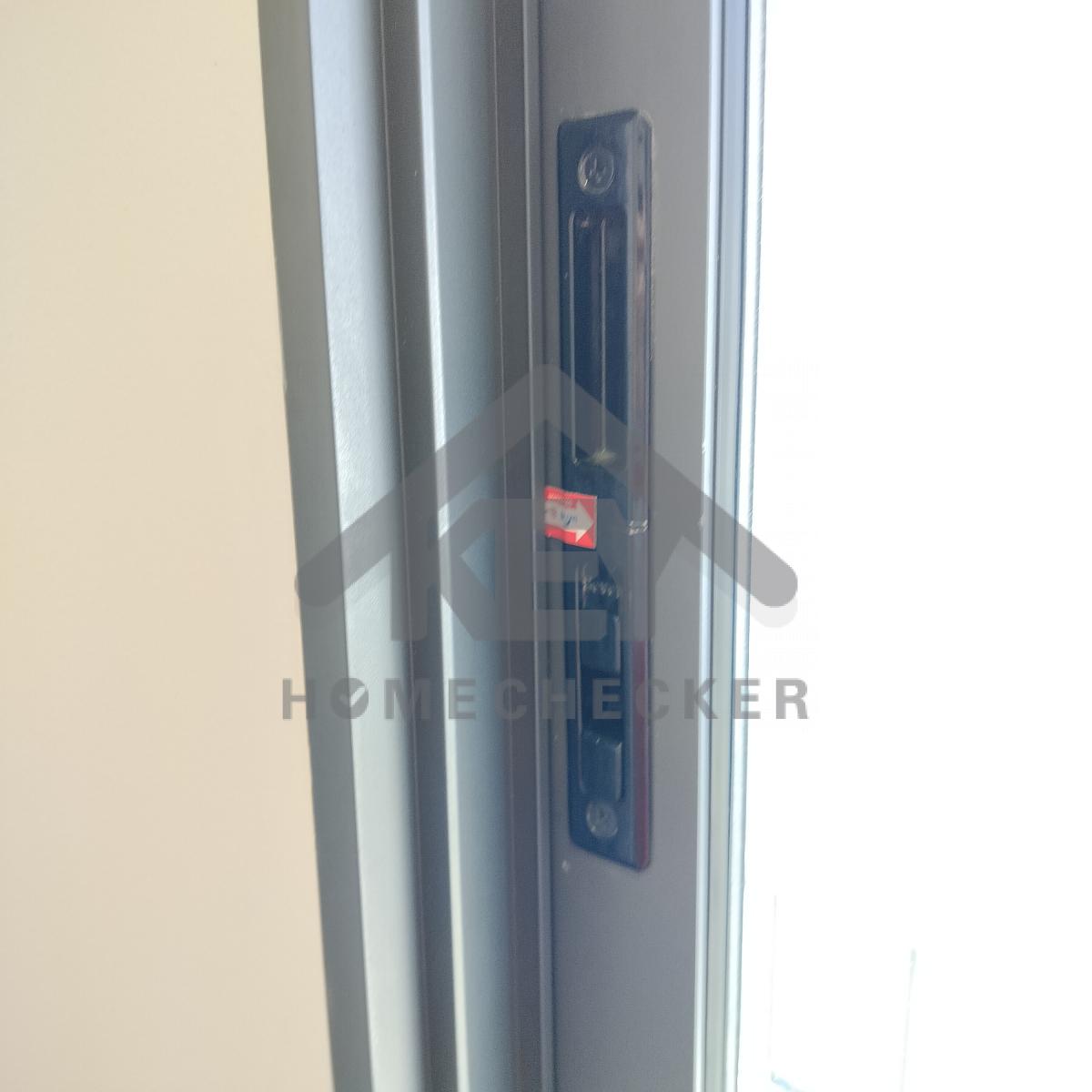 งานห้องนอนชั้น 2 (3)