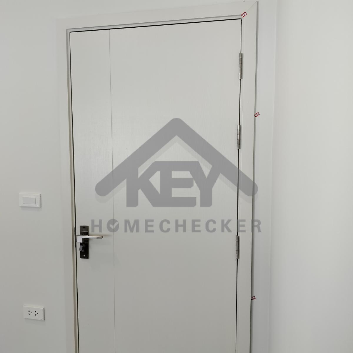 งานห้องนอนชั้น 2 (3)