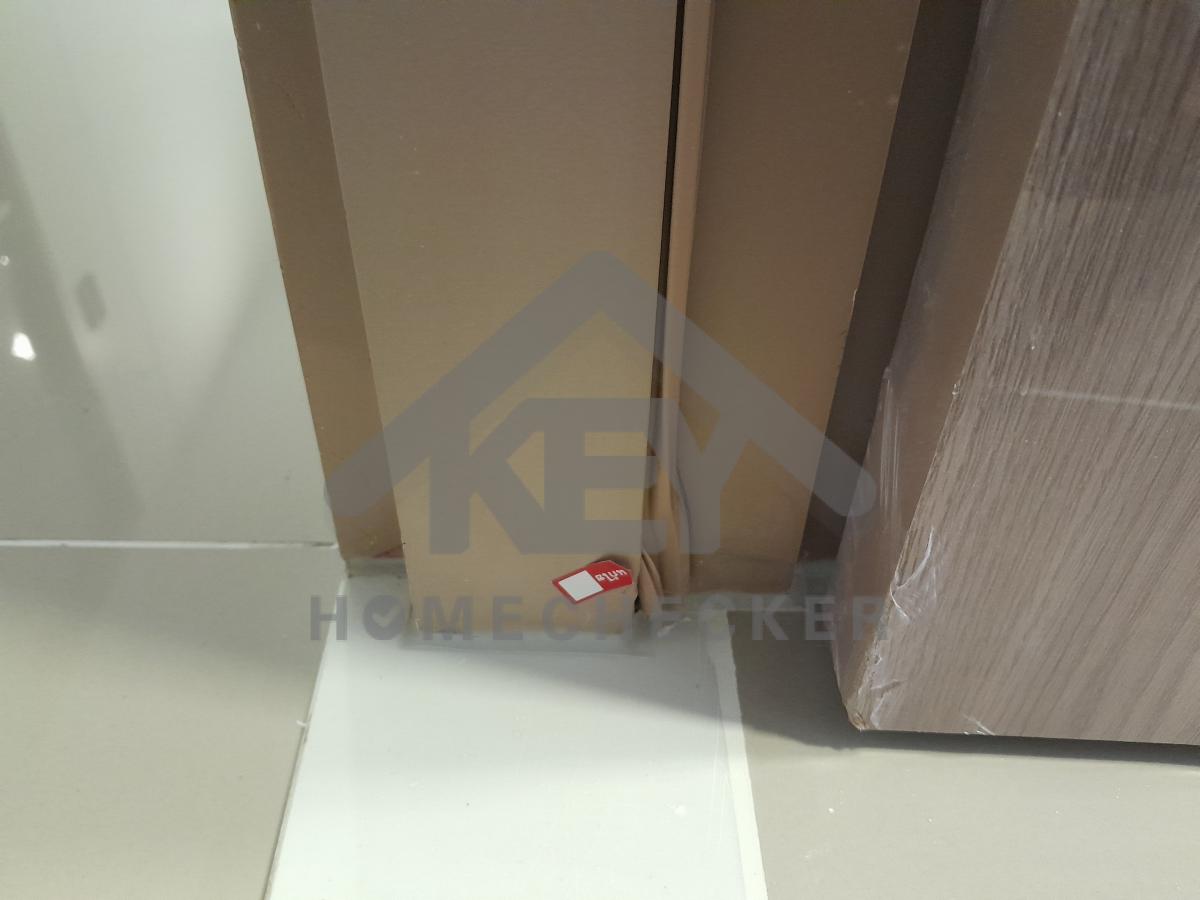 งานภูมิทัศน์และพื้นที่ภายนอกบ้าน