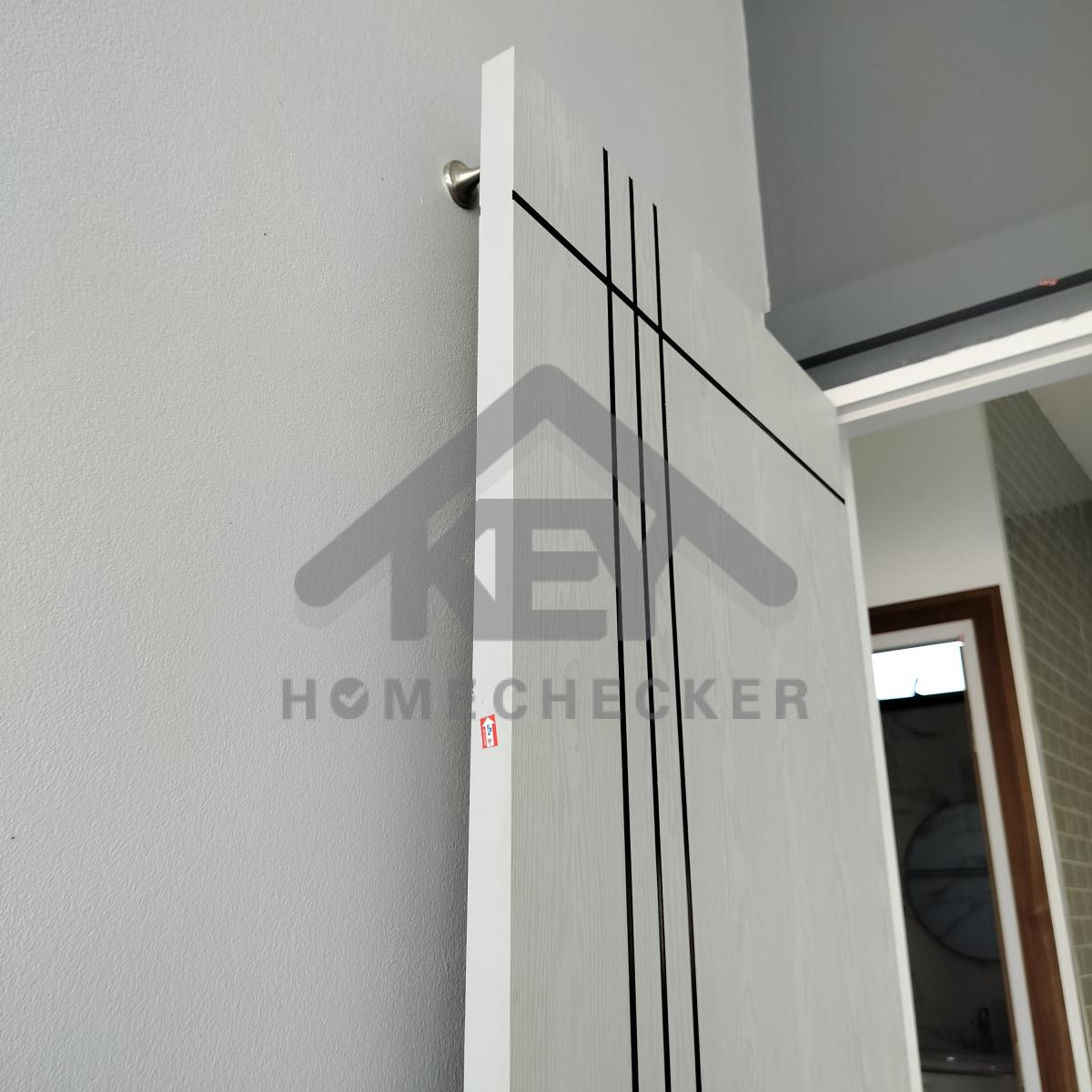 งานห้องโถง ห้องนั่งเล่น