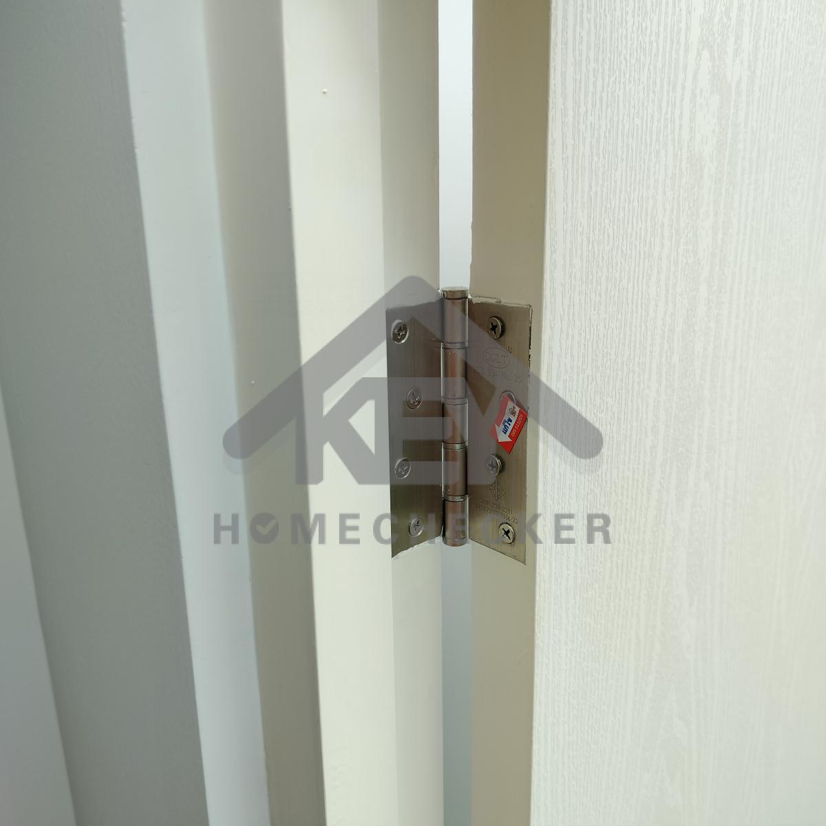 งานภูมิทัศน์และพื้นที่ภายนอกบ้าน