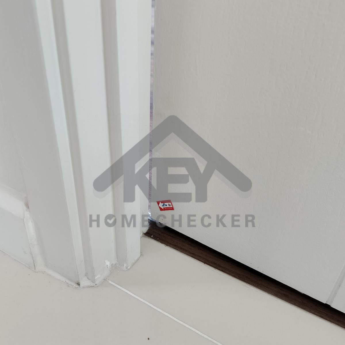 งานห้องนอนชั้น 1 (1)