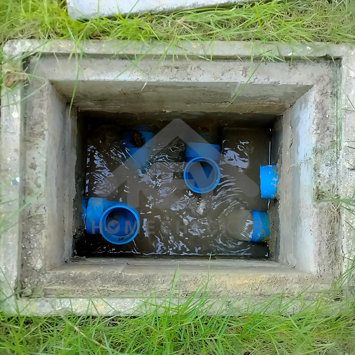 งานห้องน้ำชั้น 1 (1)