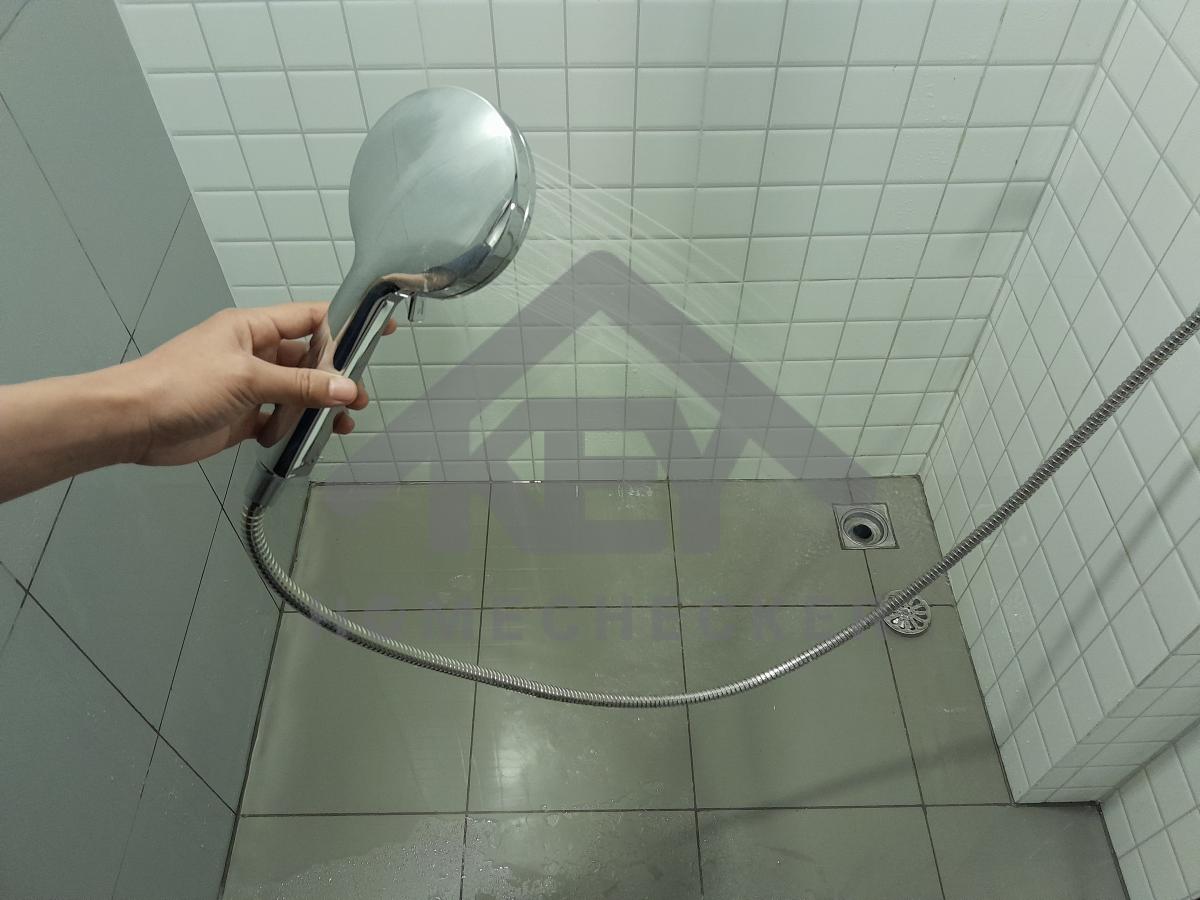 งานห้องน้ำชั้น 1 (1)