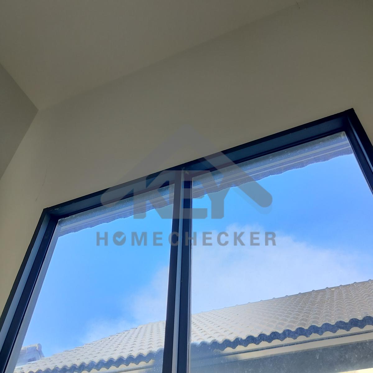 งานบันไดชั้น 1