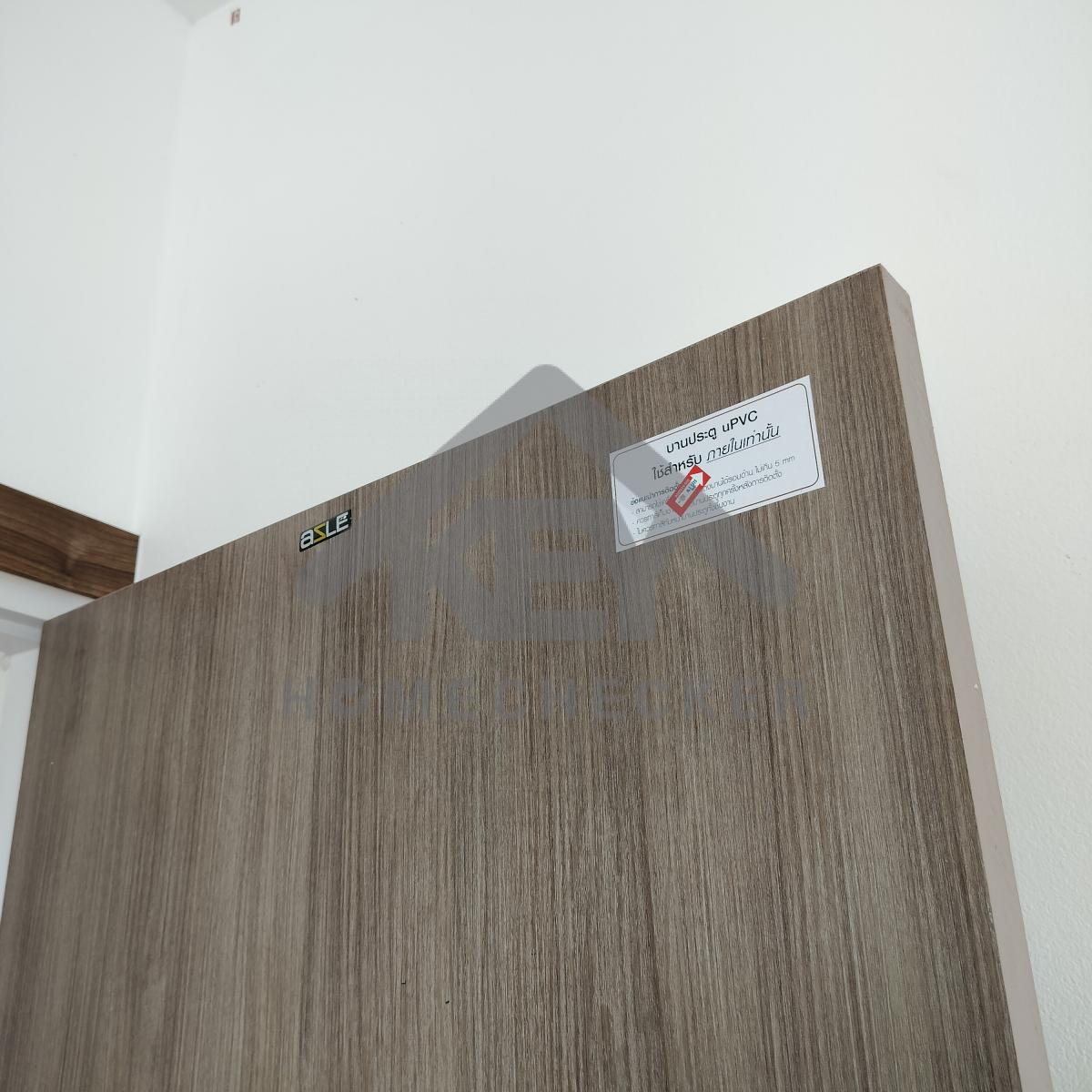 งานห้องนอนชั้น 2 (3)