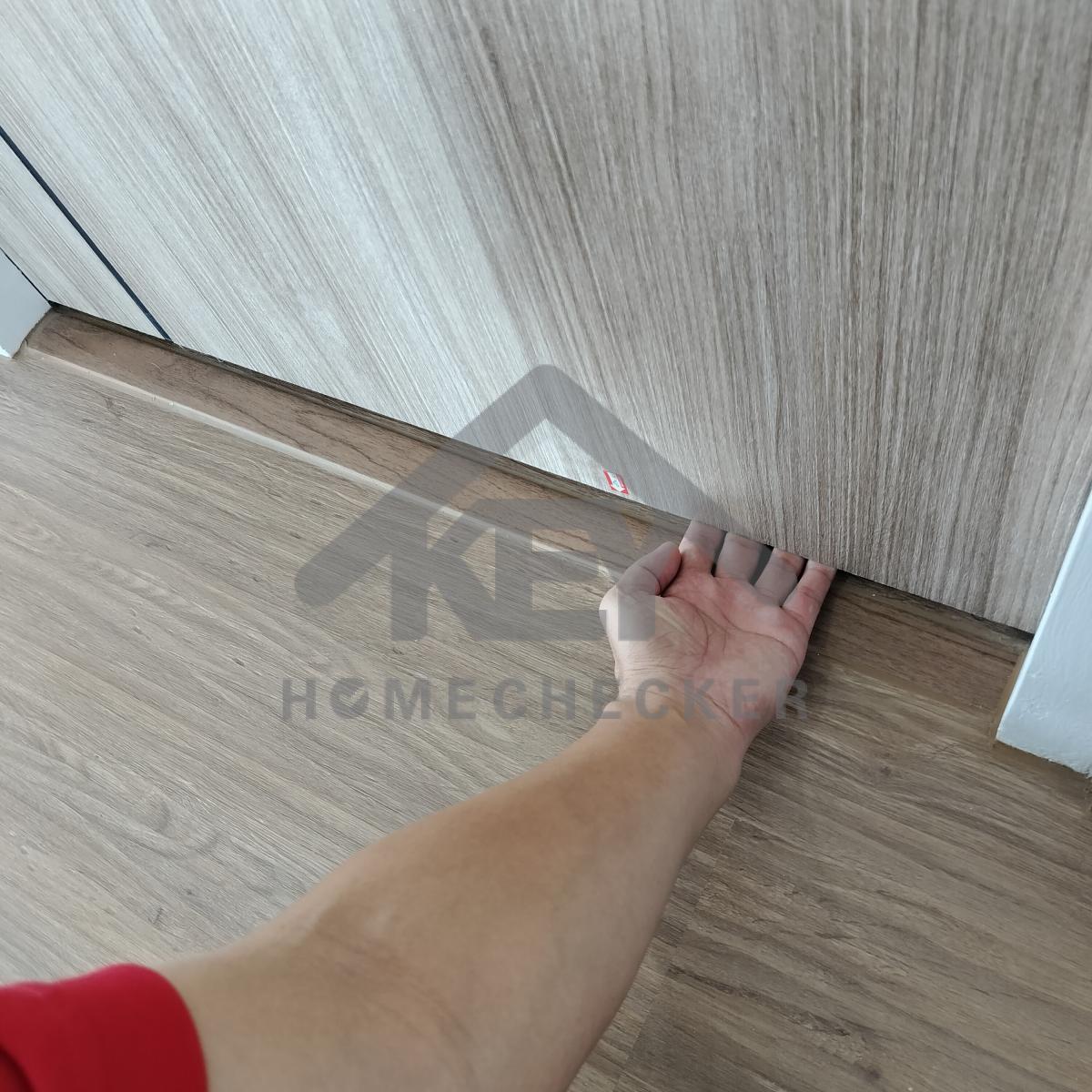 งานห้องนอนชั้น 2 (2)