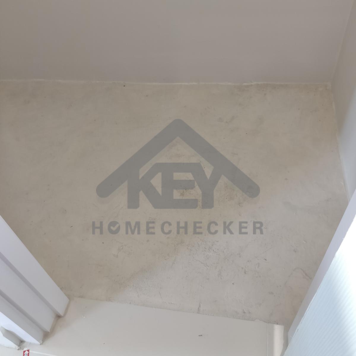 งานห้องโถง ห้องนั่งเล่น