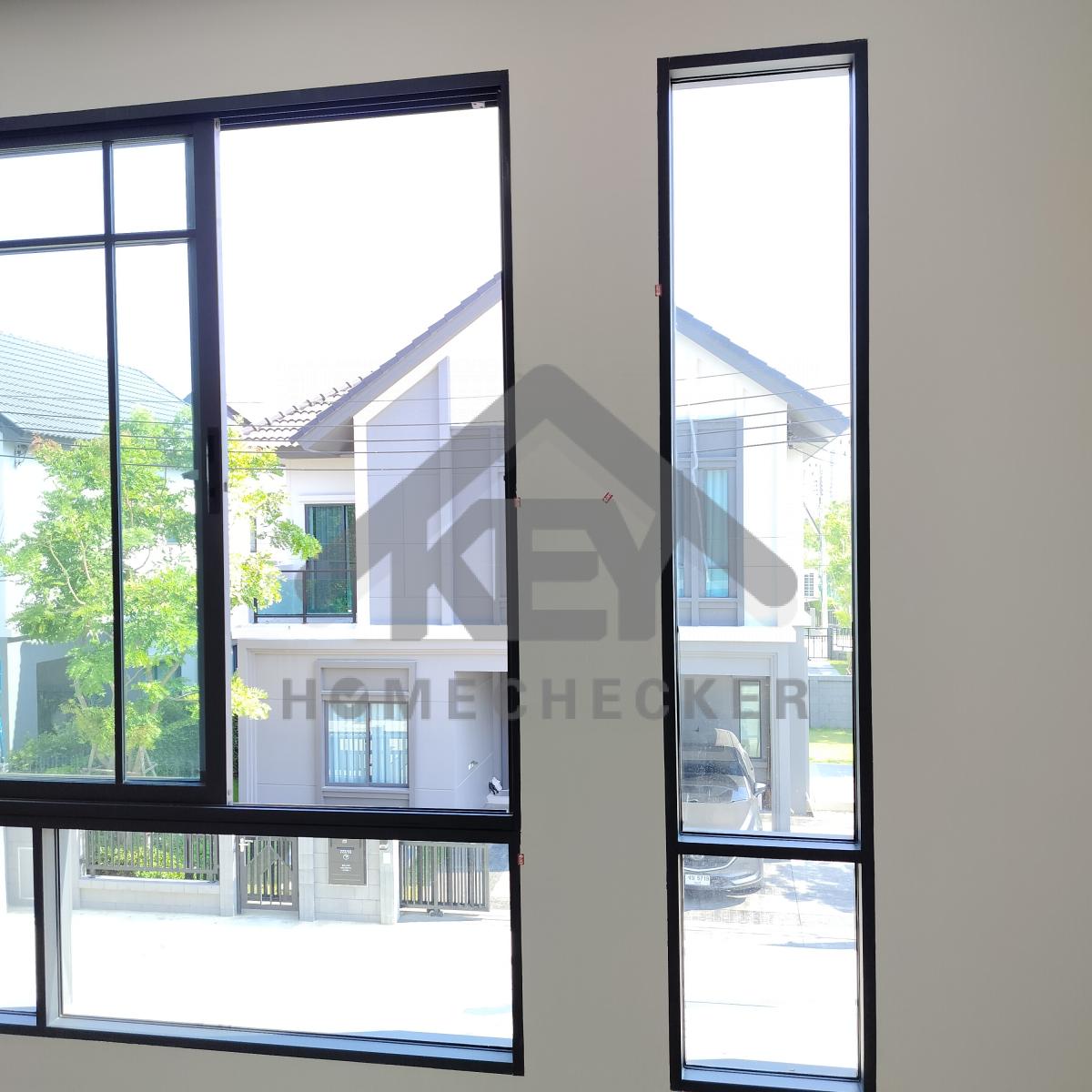 งานห้องนอนชั้น 2 (1)