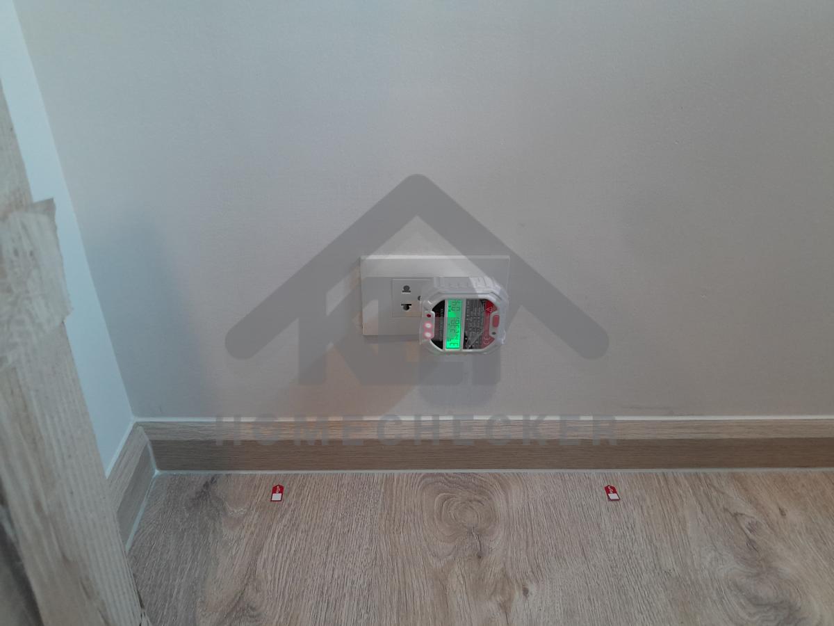 งานไฟฟ้าและระบบความปลอดภัย