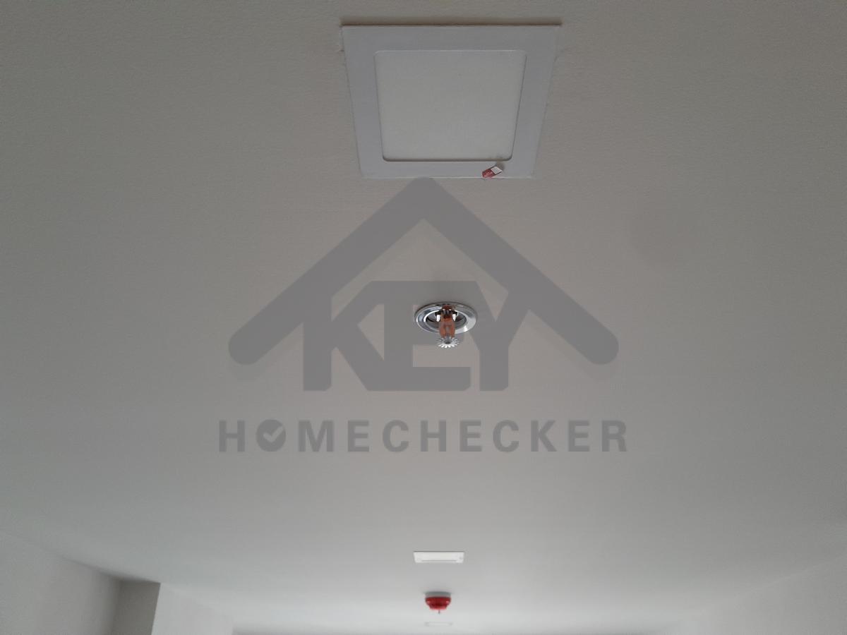 งานห้องโถง ห้องนั่งเล่น