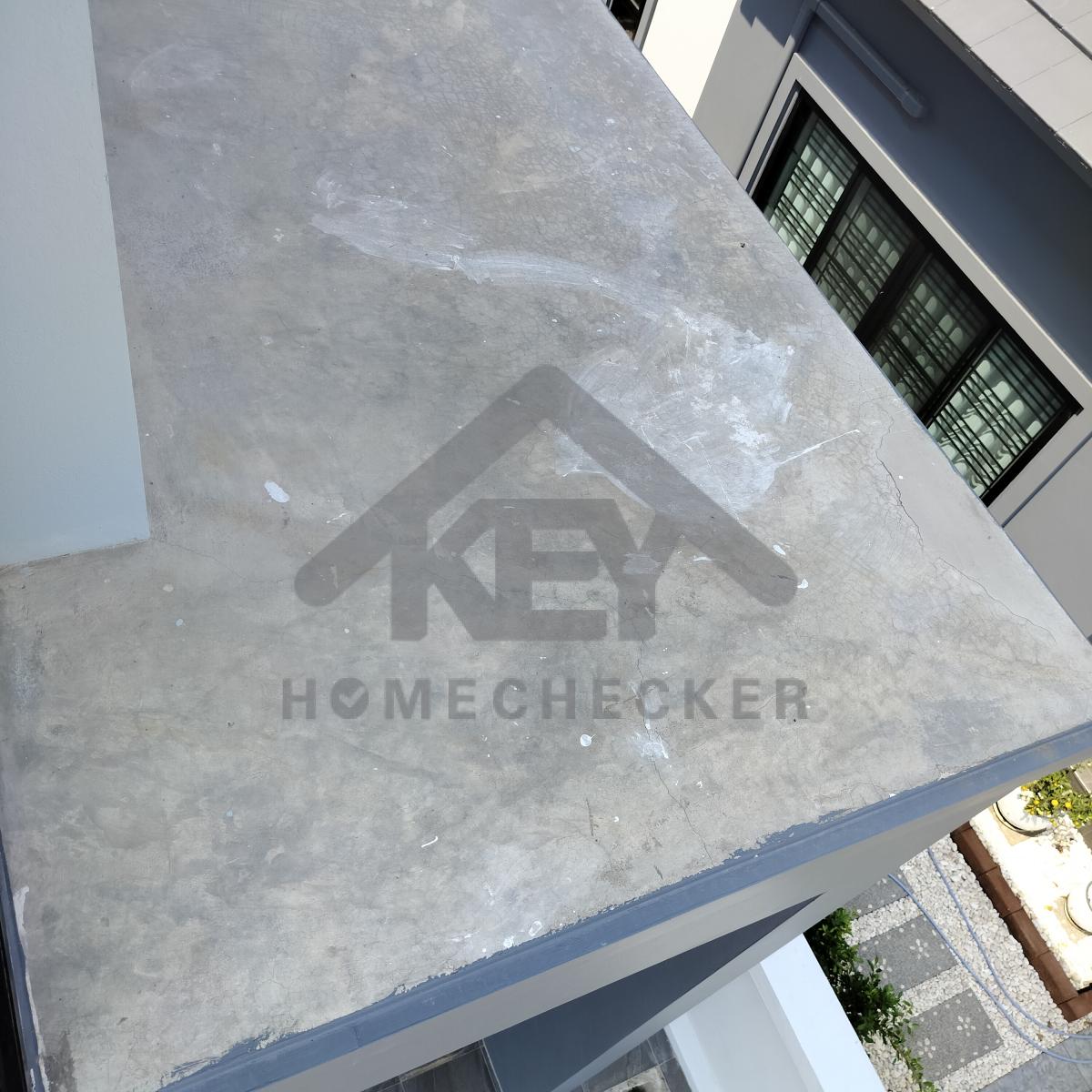 งานห้องนอนชั้น 2 (1)