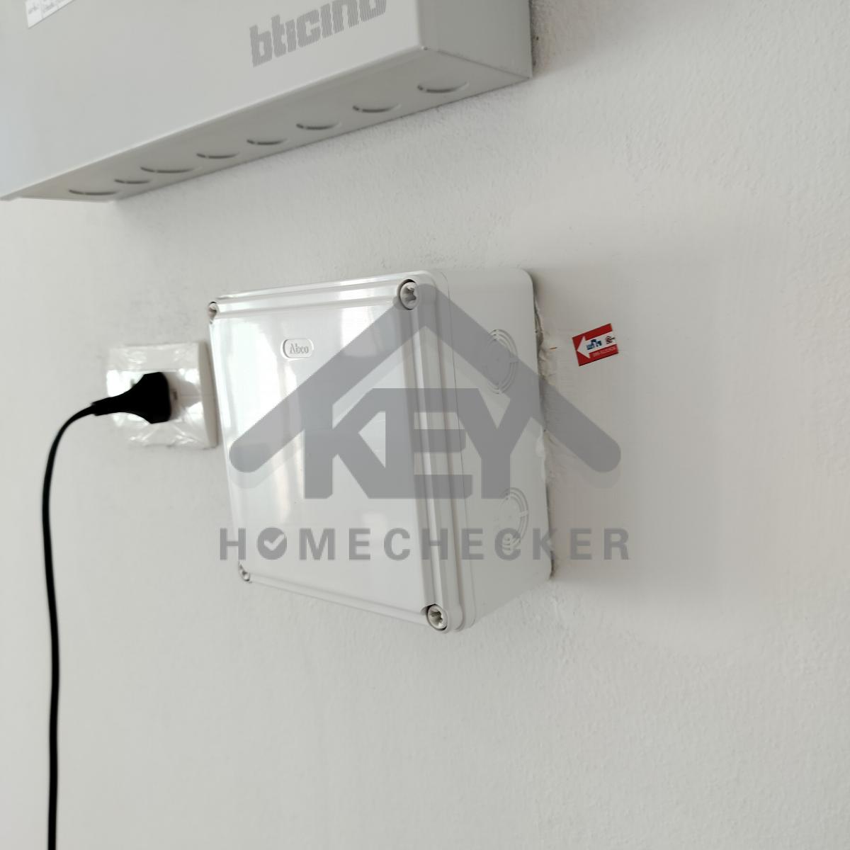 งานห้องโถง ห้องนั่งเล่น