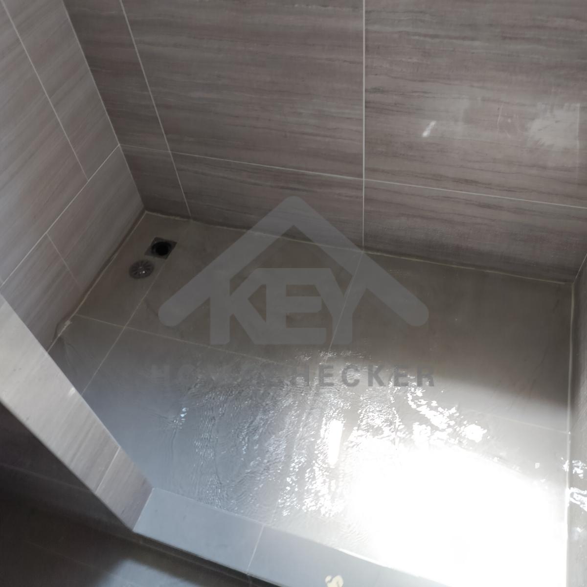 งานห้องน้ำชั้น 2 (2)