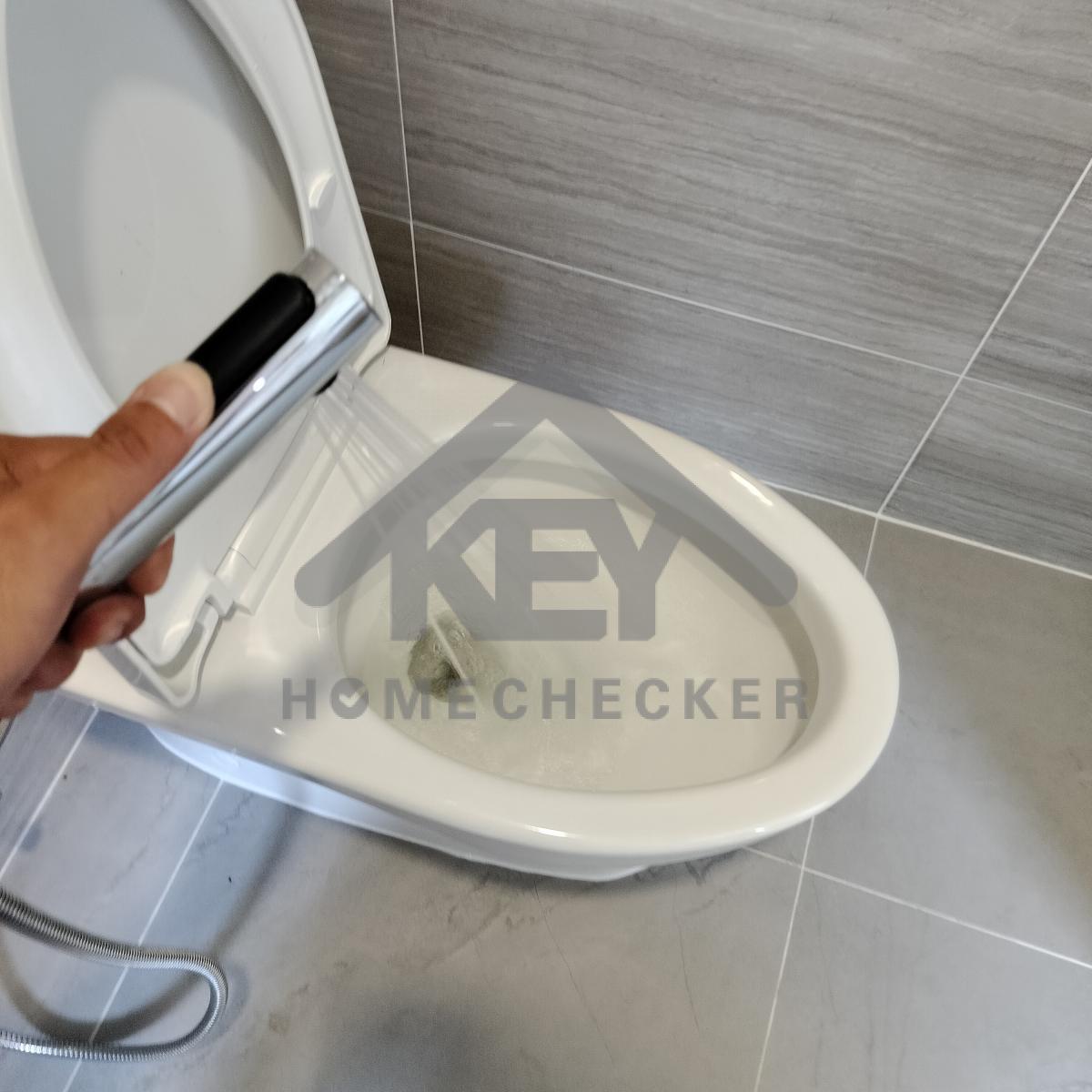 งานห้องน้ำชั้น 2 (3)