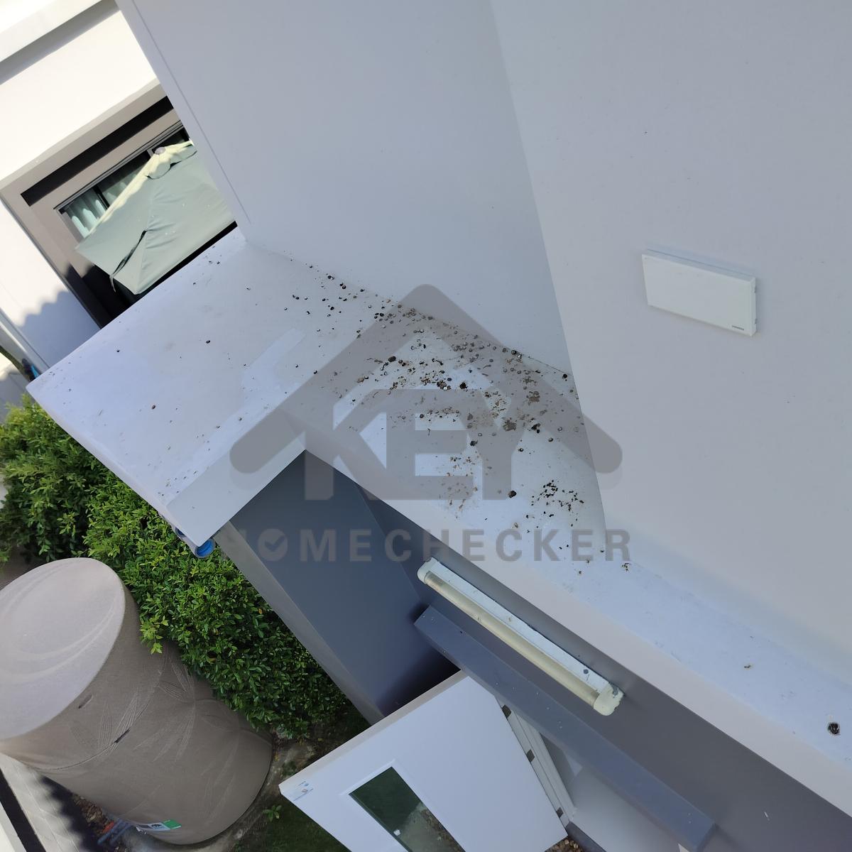 งานห้องนอนชั้น 2 (3)