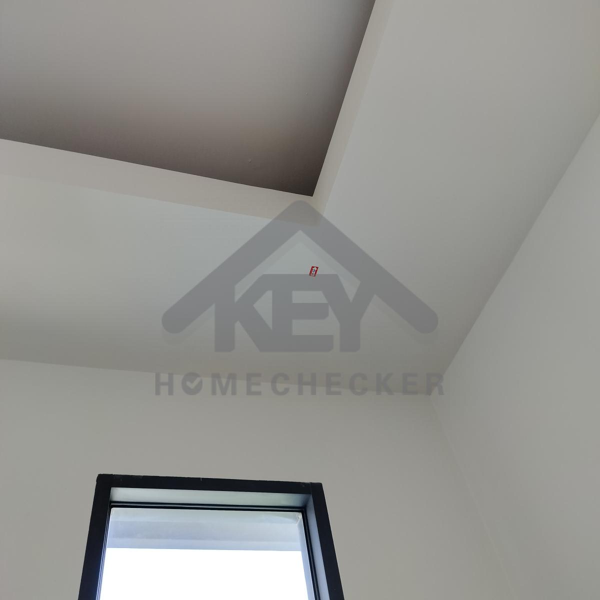 งานห้องนอนชั้น 2 (1)