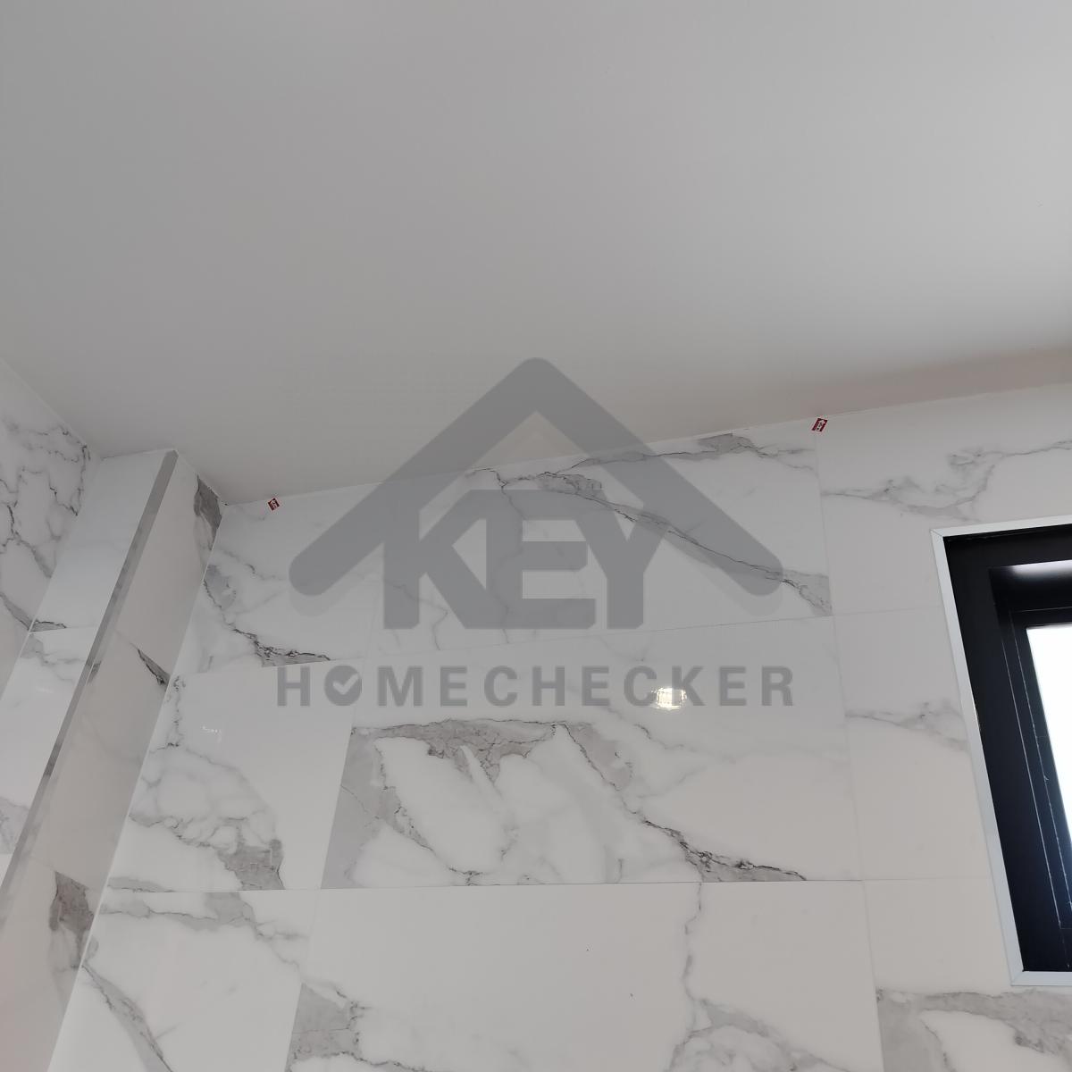 งานห้องน้ำชั้น 2 (2)