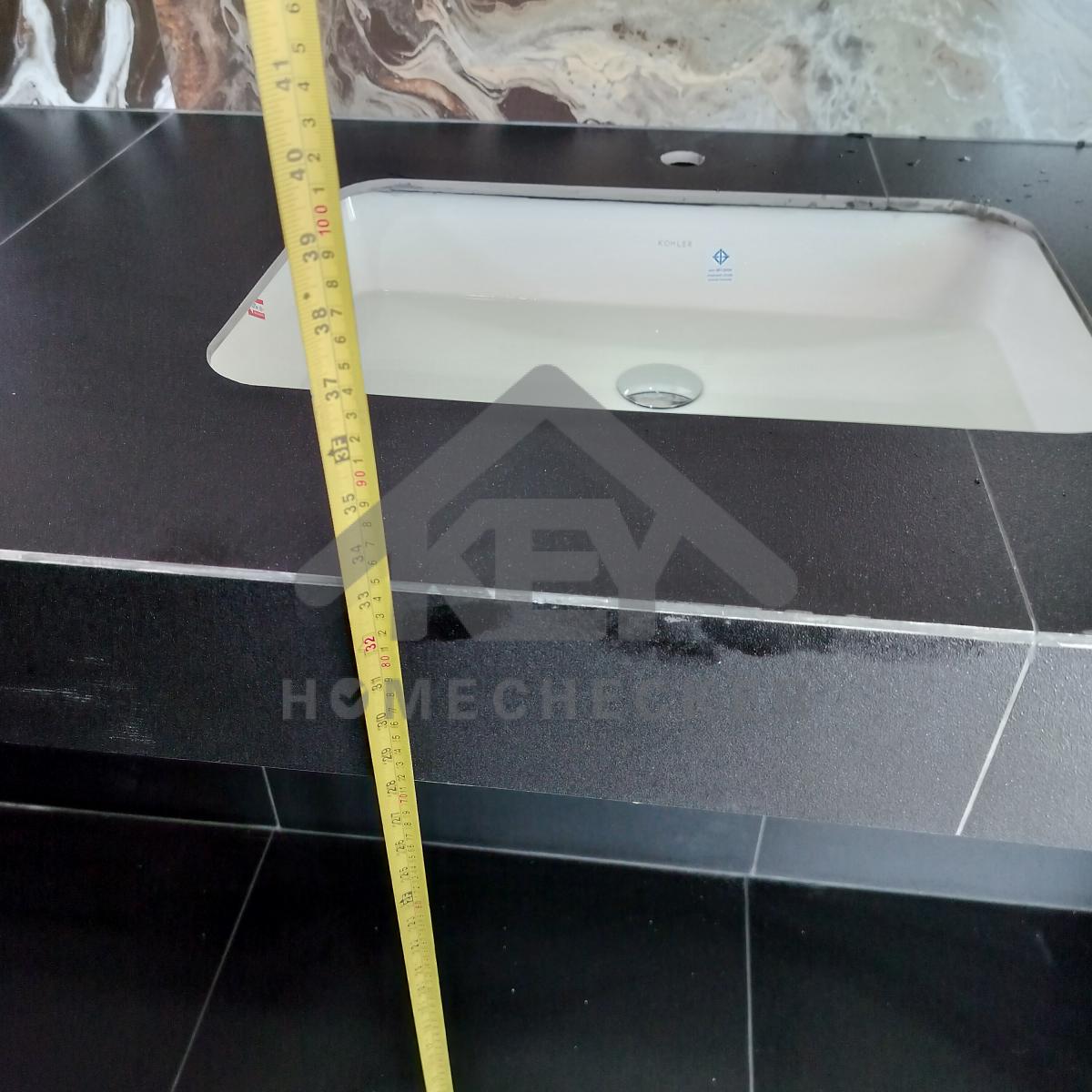 งานห้องน้ำชั้น 2 (1)