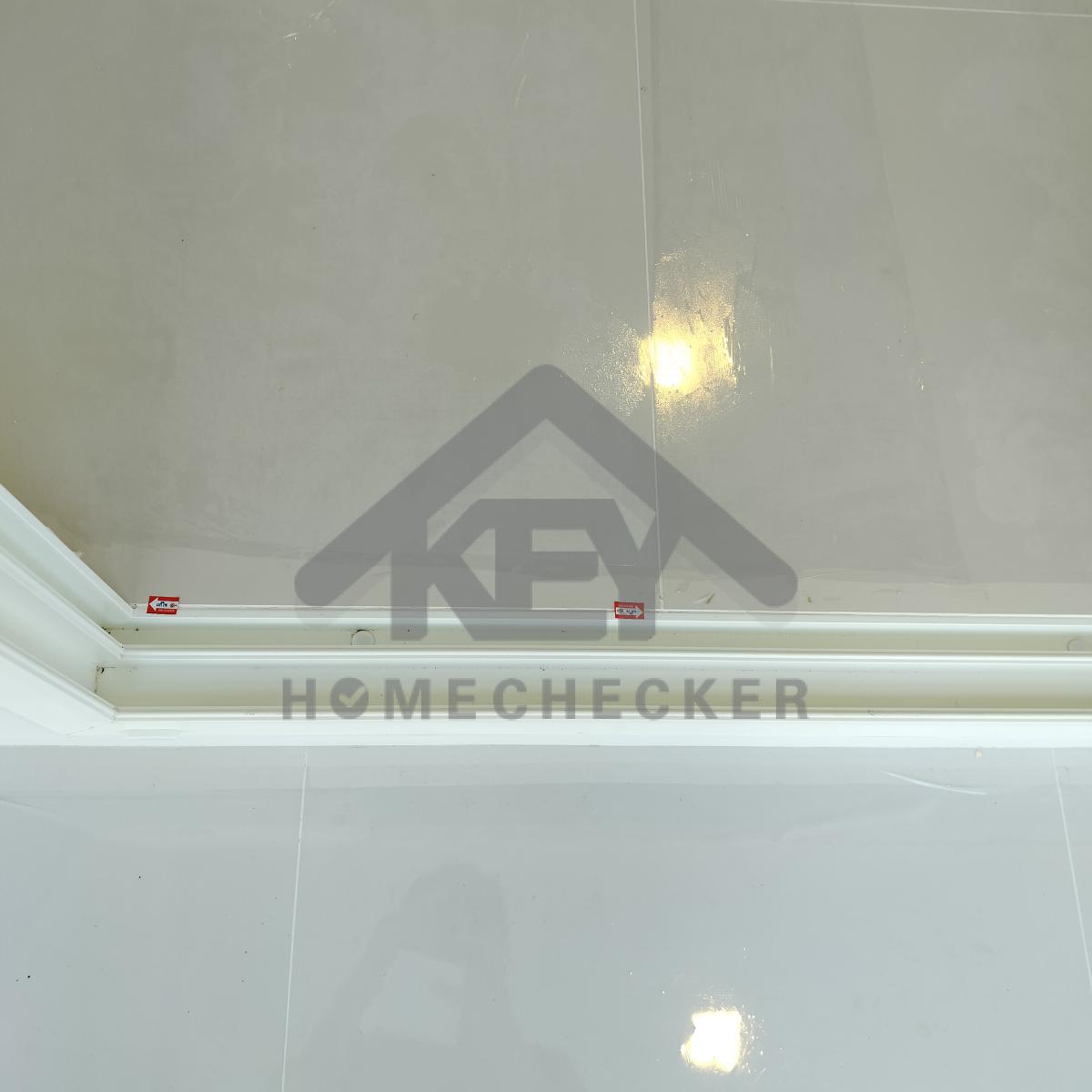 งานห้องโถง ห้องนั่งเล่น