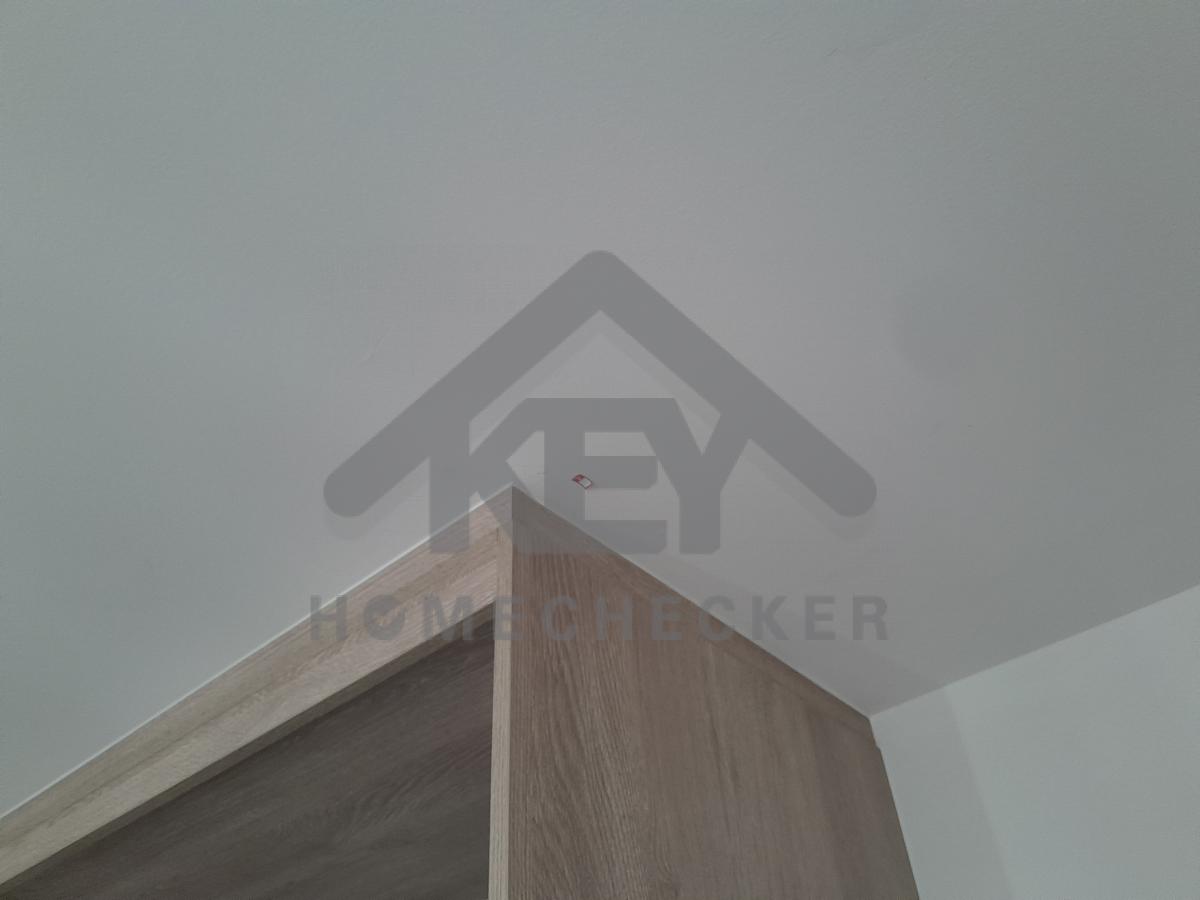 งานห้องนอนชั้น 1 (1)