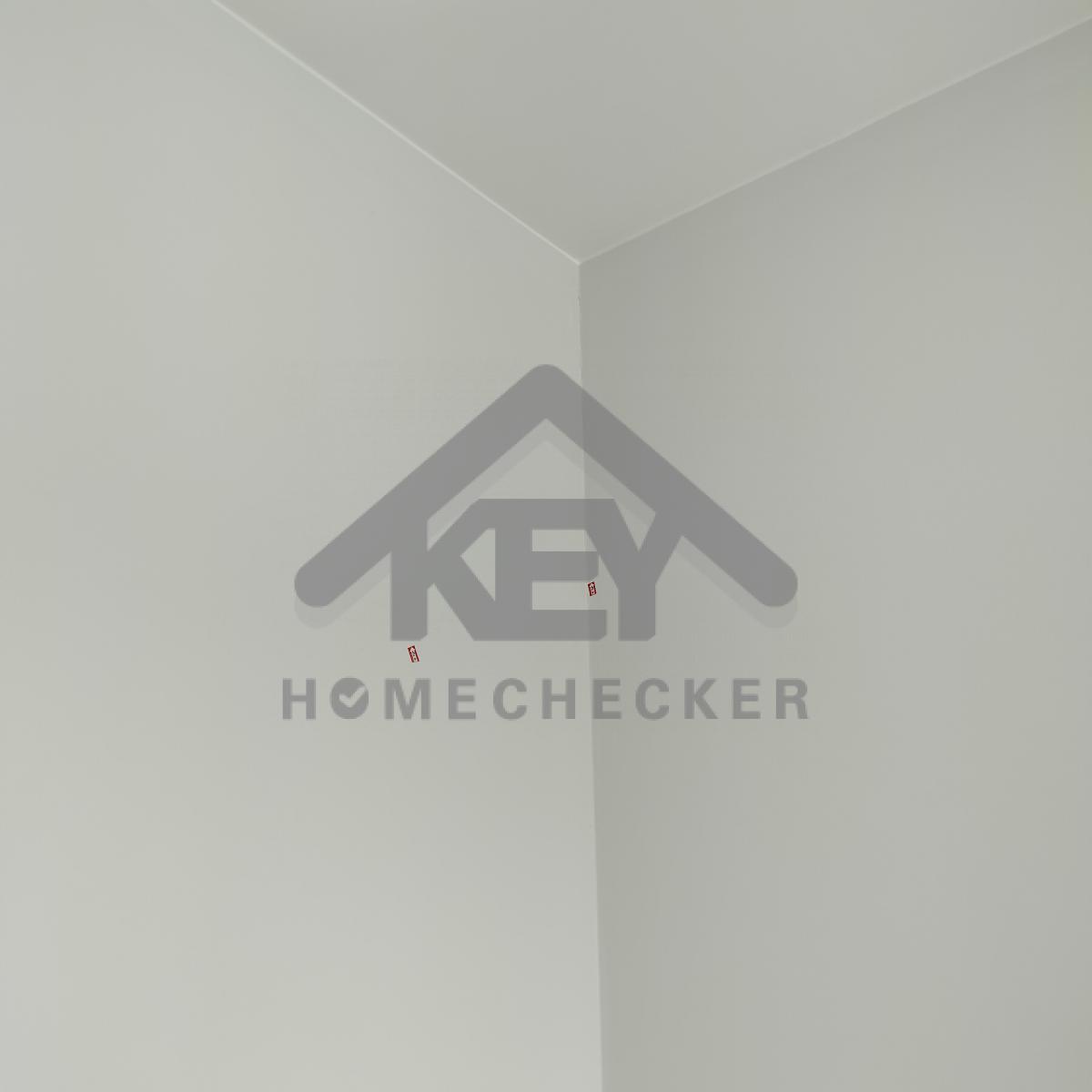 งานห้องนอนชั้น 2 (3)