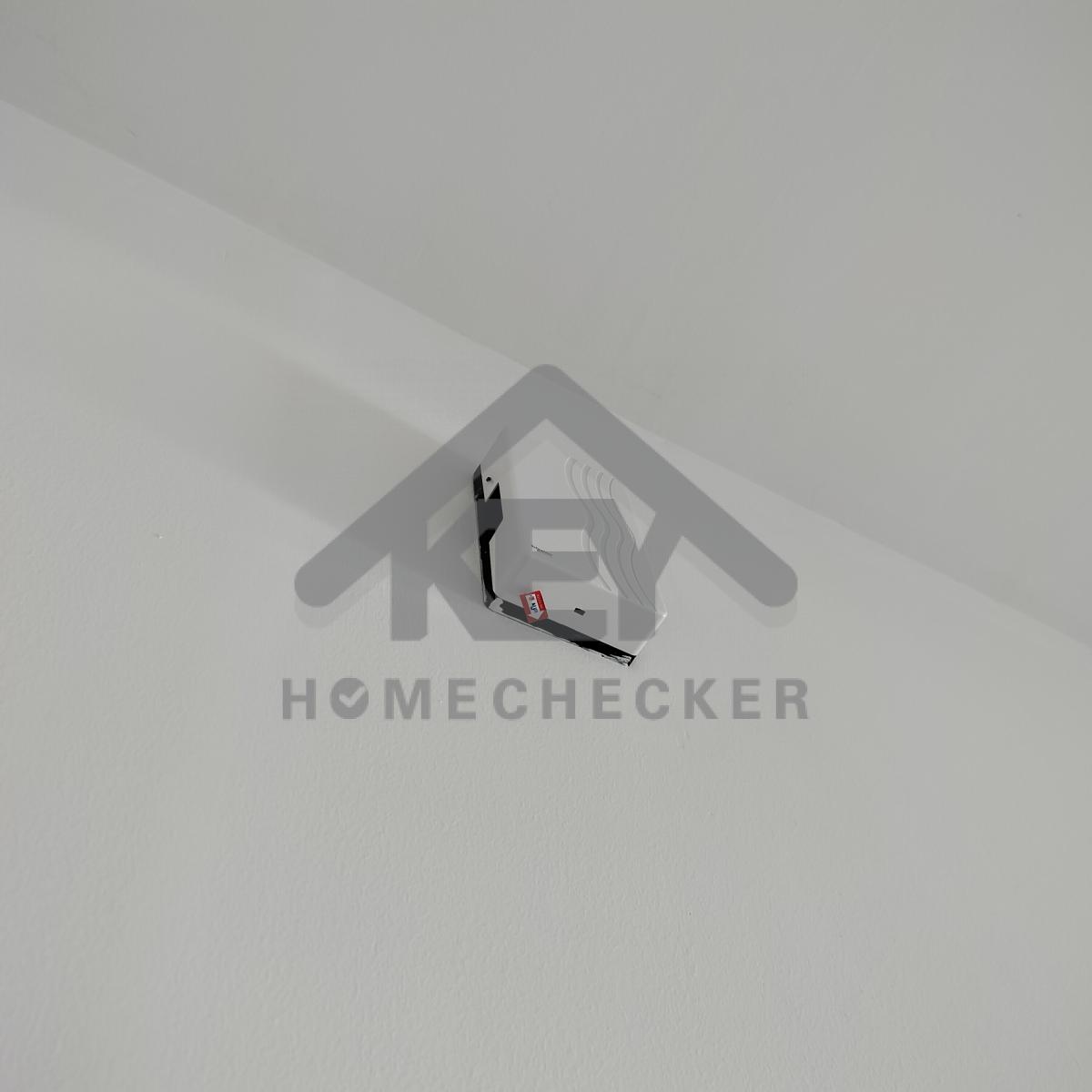 งานไฟฟ้าและระบบความปลอดภัย