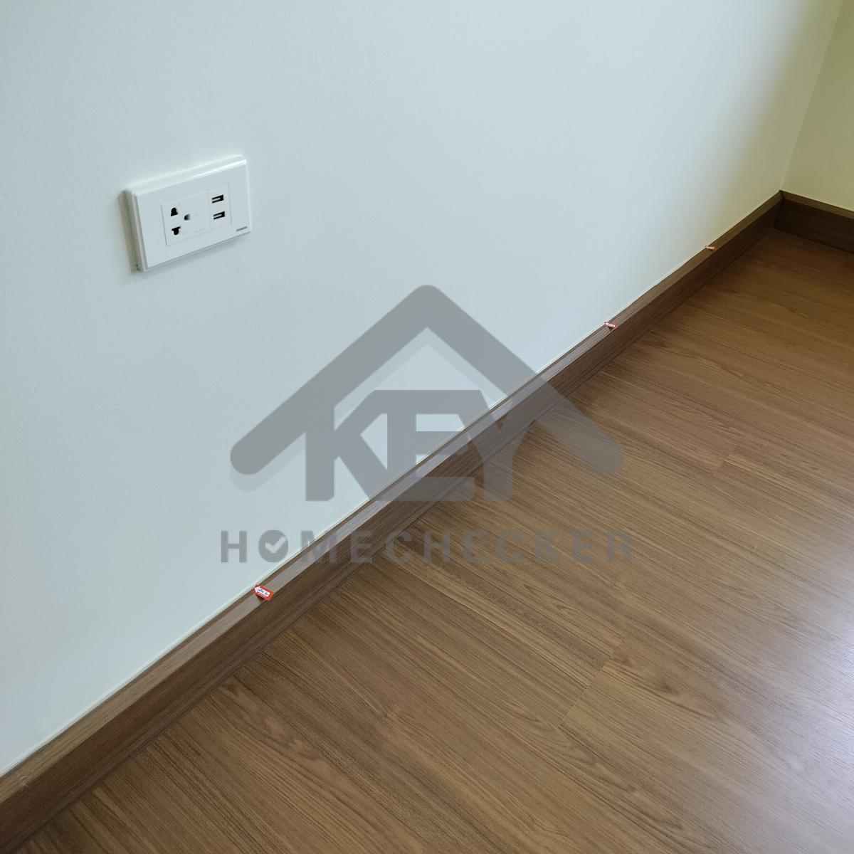 งานห้องนอนชั้น 2 (3)