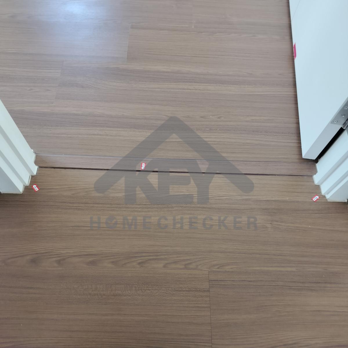 งานห้องนอนชั้น 2 (2)