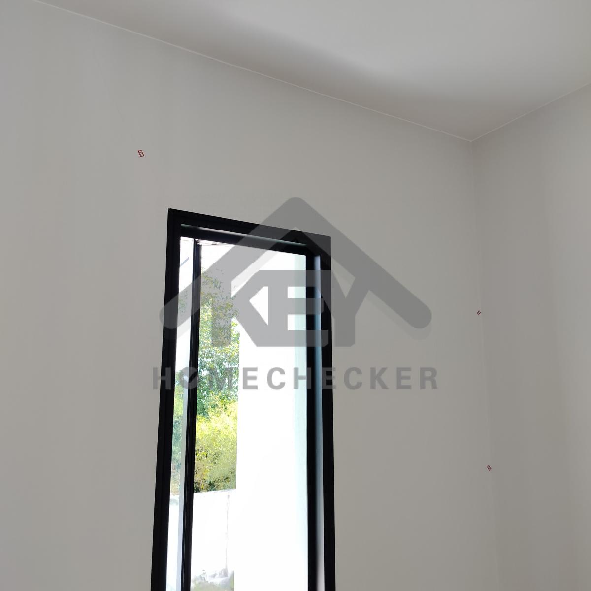 งานห้องนอนชั้น 2 (1)