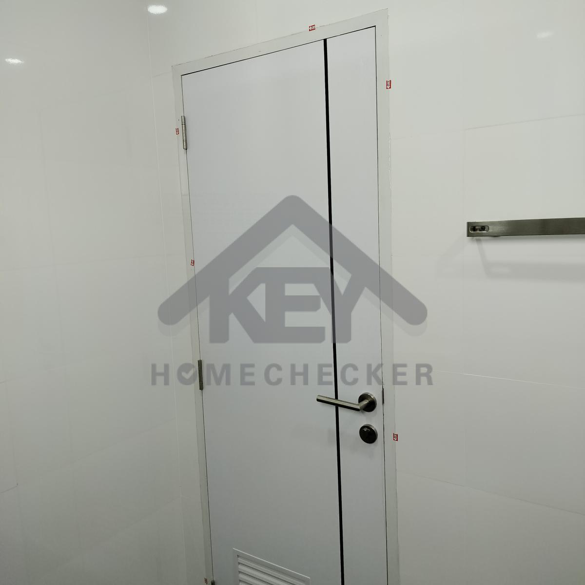 งานห้องน้ำชั้น 1 (1)