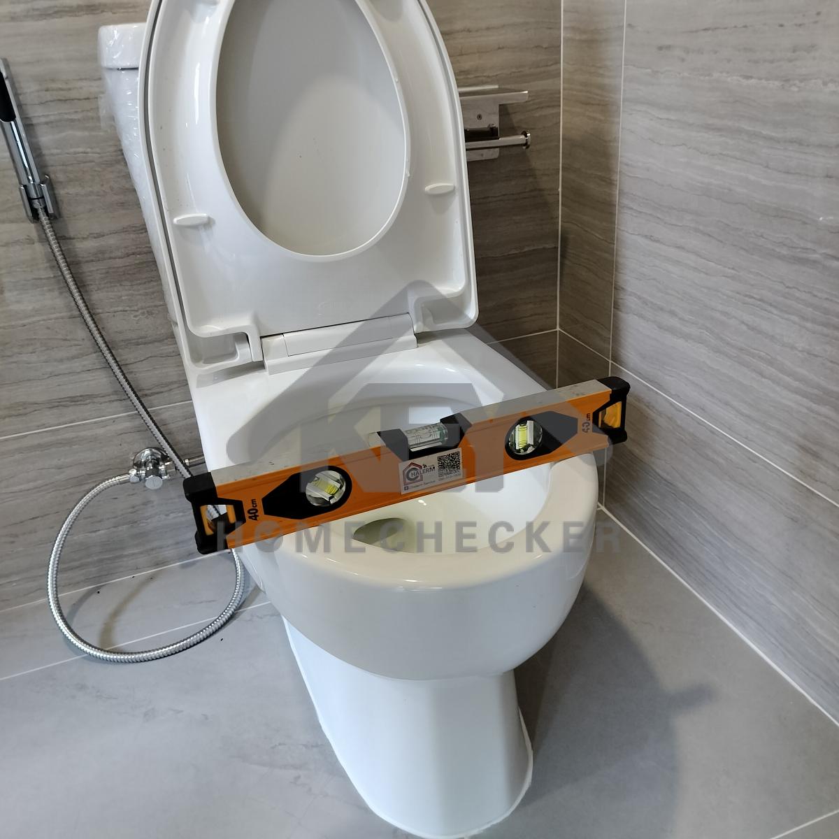 งานห้องน้ำชั้น 2 (3)