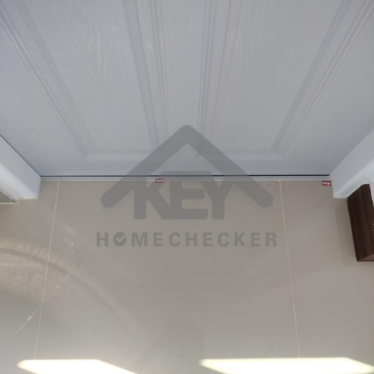 งานห้องครัวชั้น 1